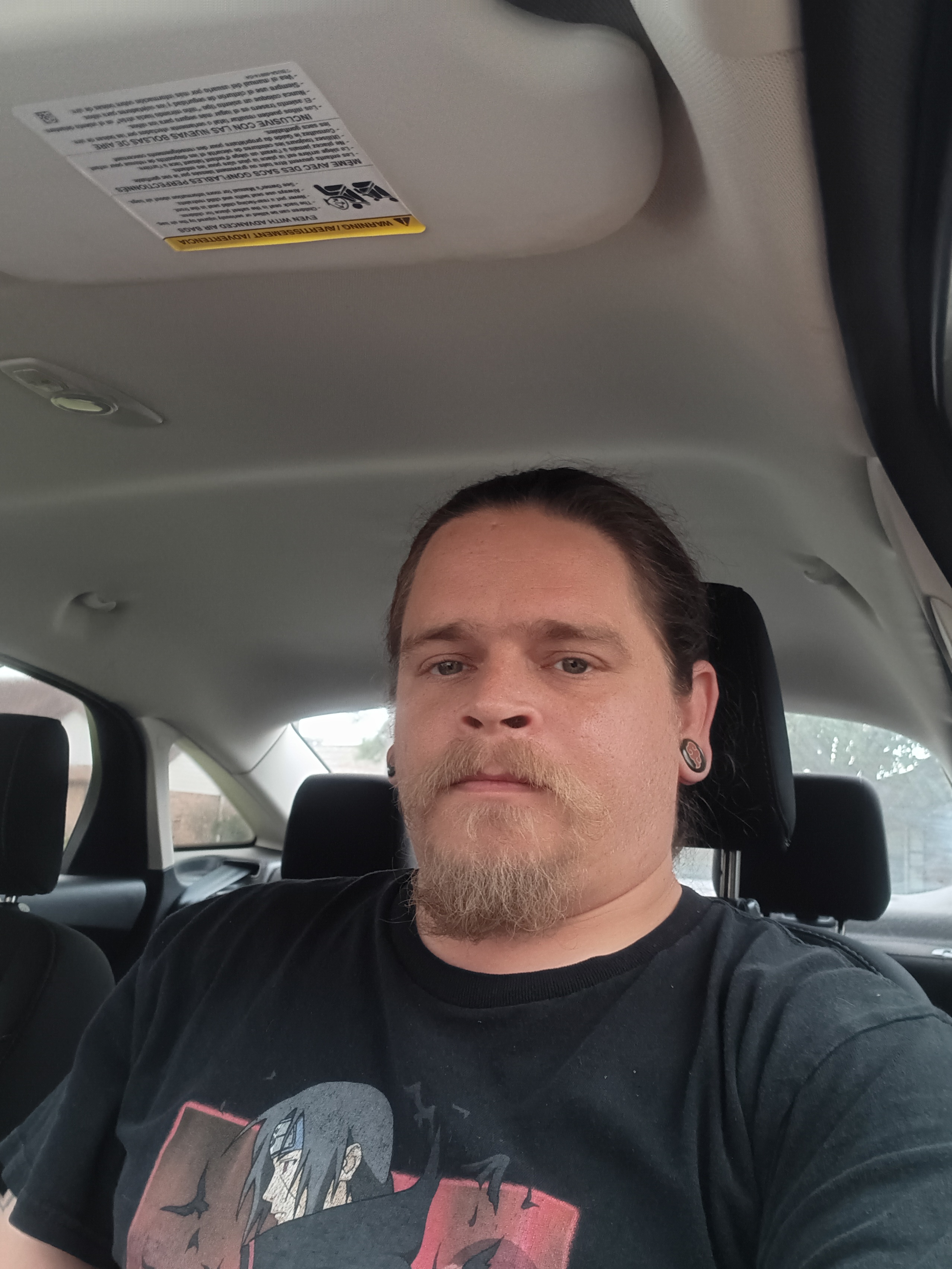 user avatar image for Kreative Khaos