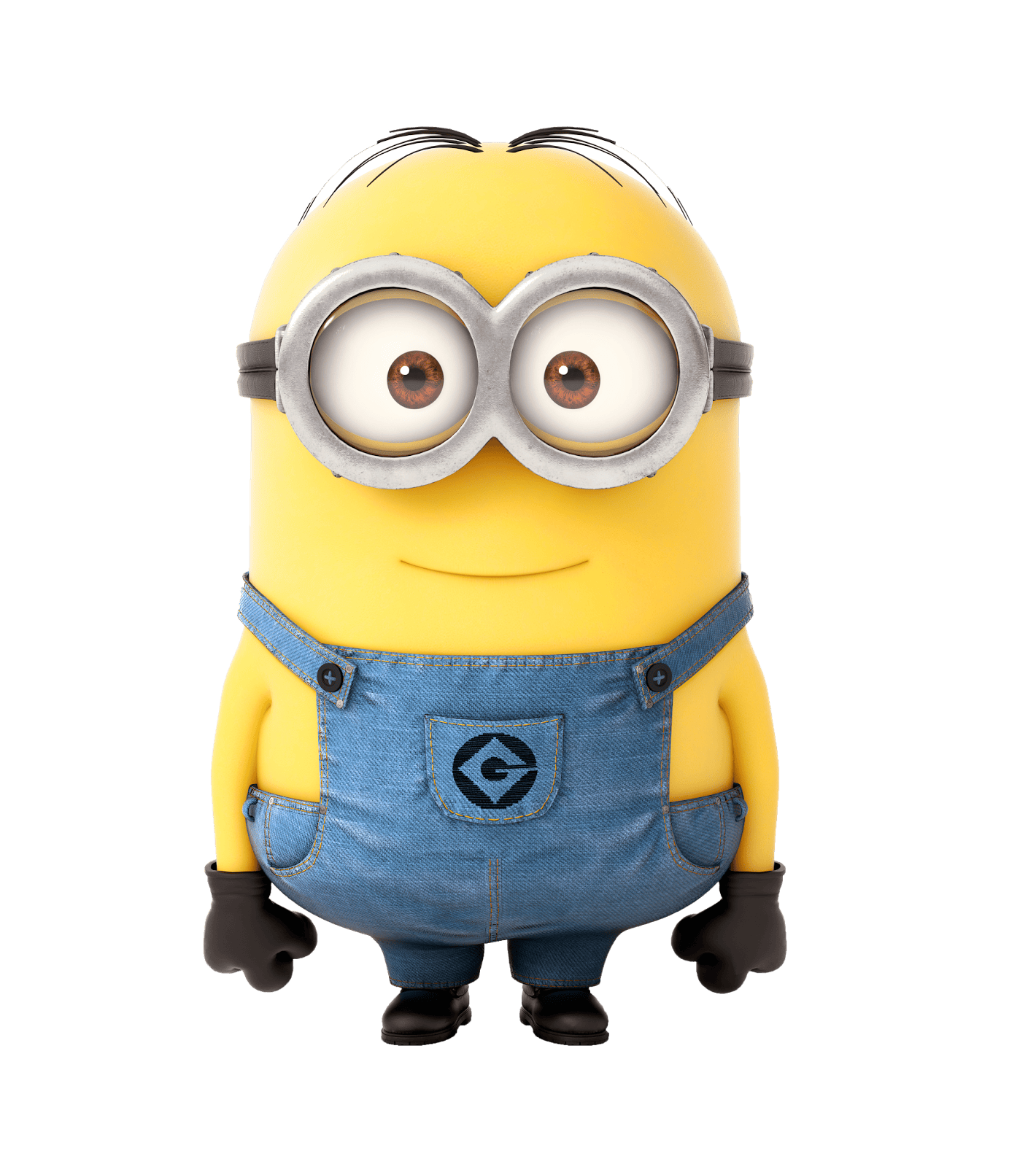 user avatar image for Michiel