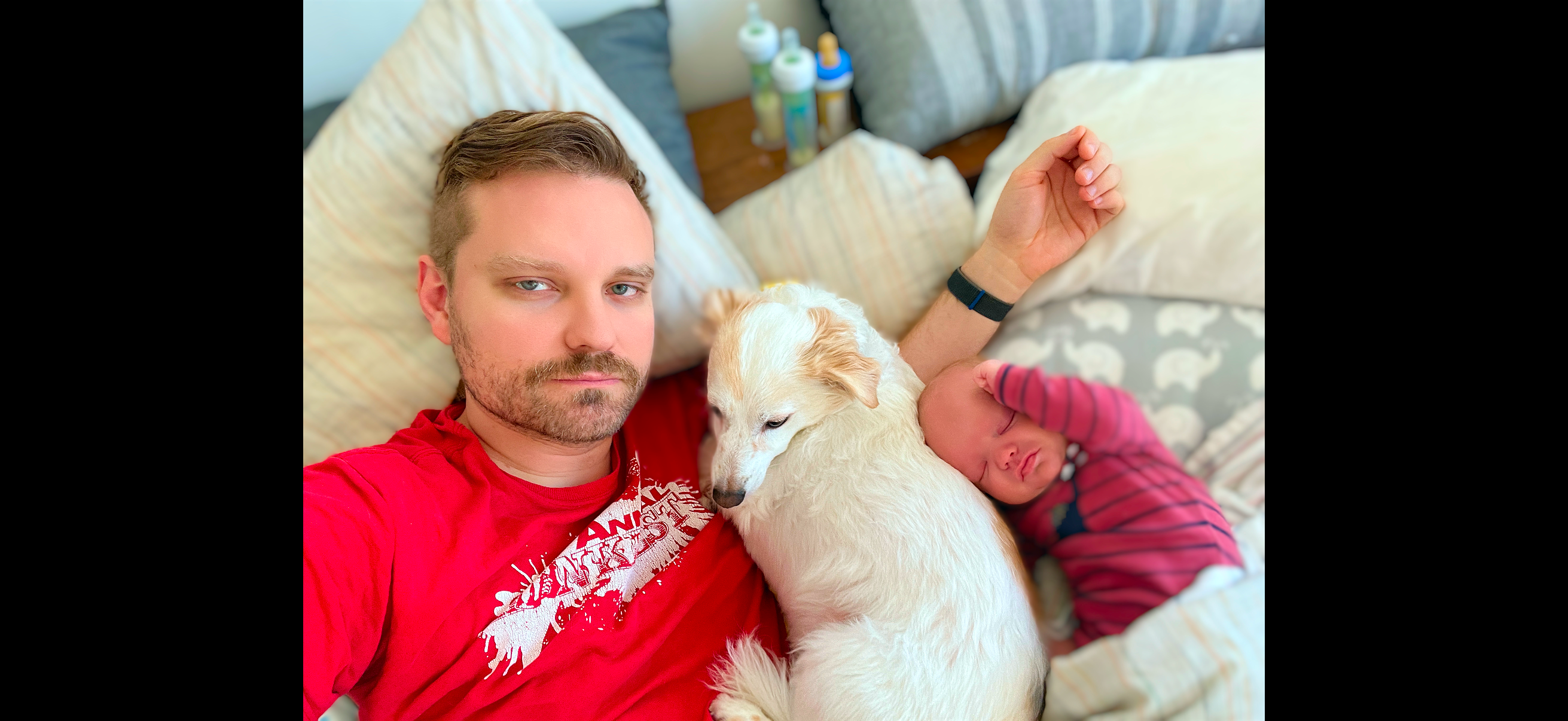 user avatar image for Kyle S Eilerman