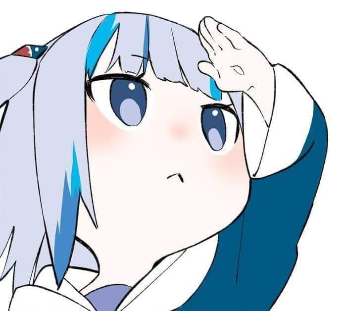 user avatar image for Ian