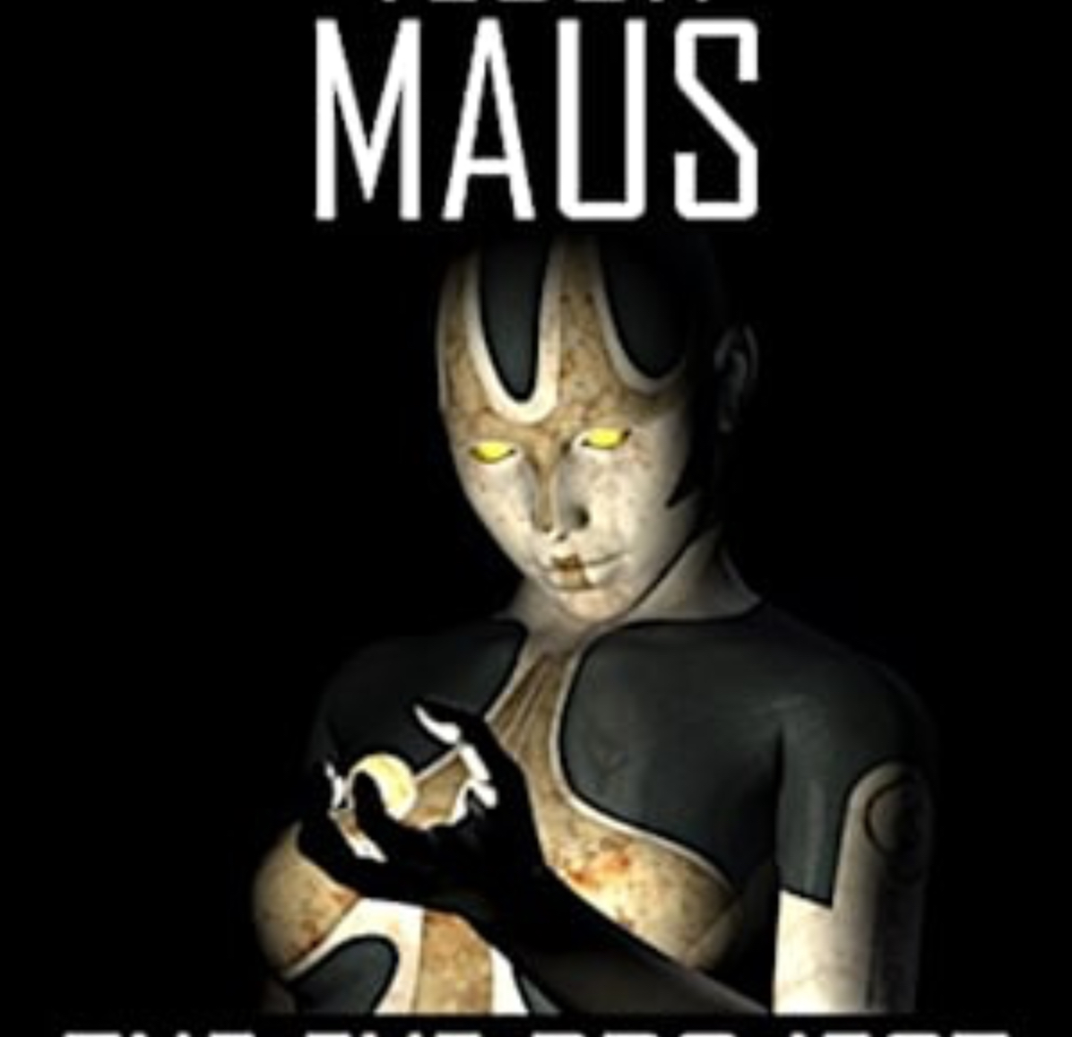 user avatar image for ValerieMaus 