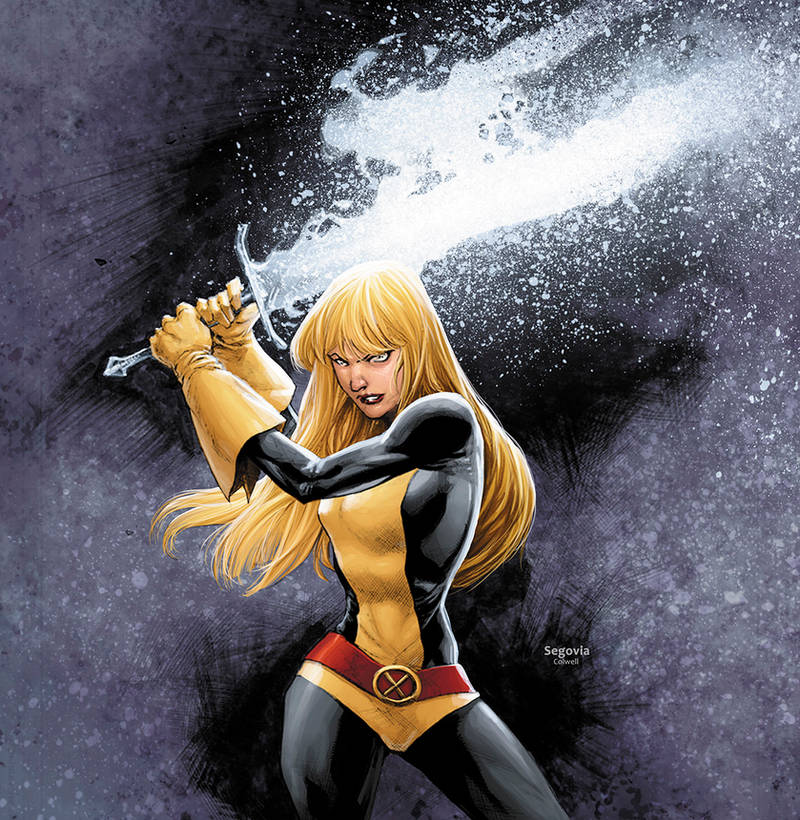 user avatar image for Scott Victory