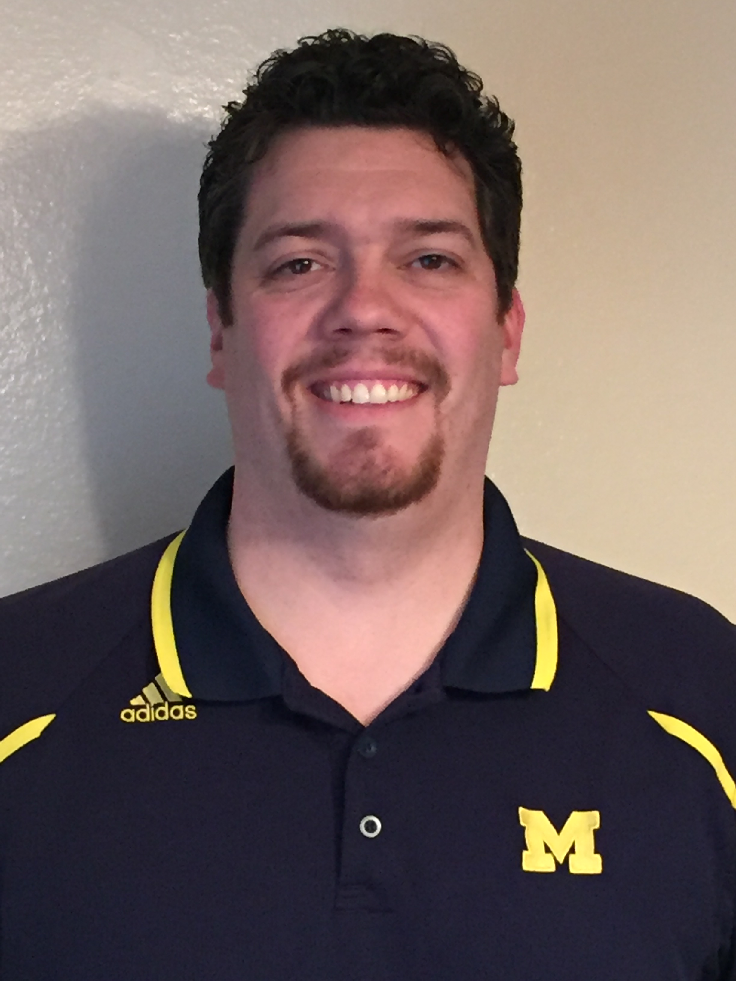 user avatar image for George Anderson