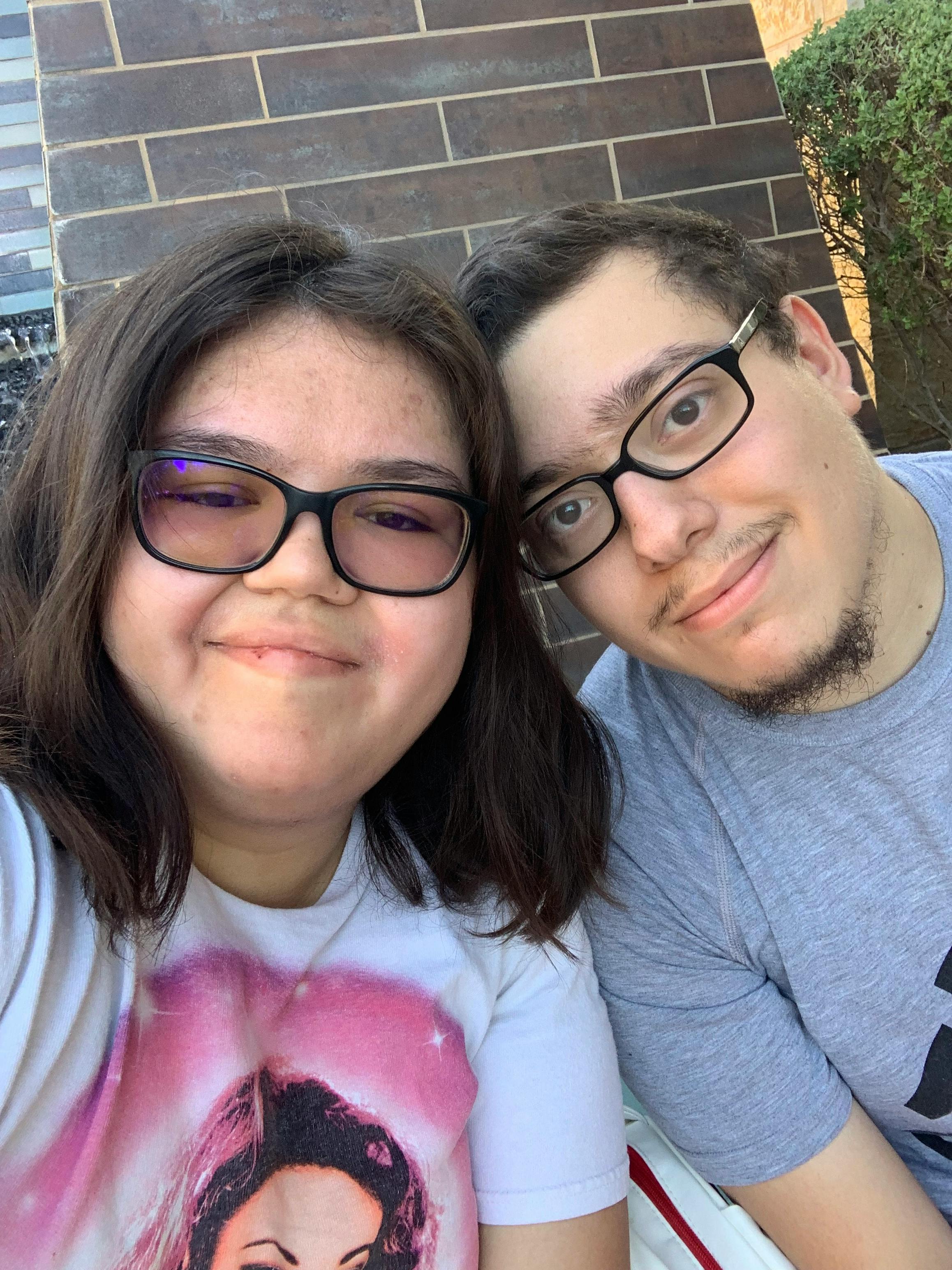 user avatar image for Naomi Rodriguez