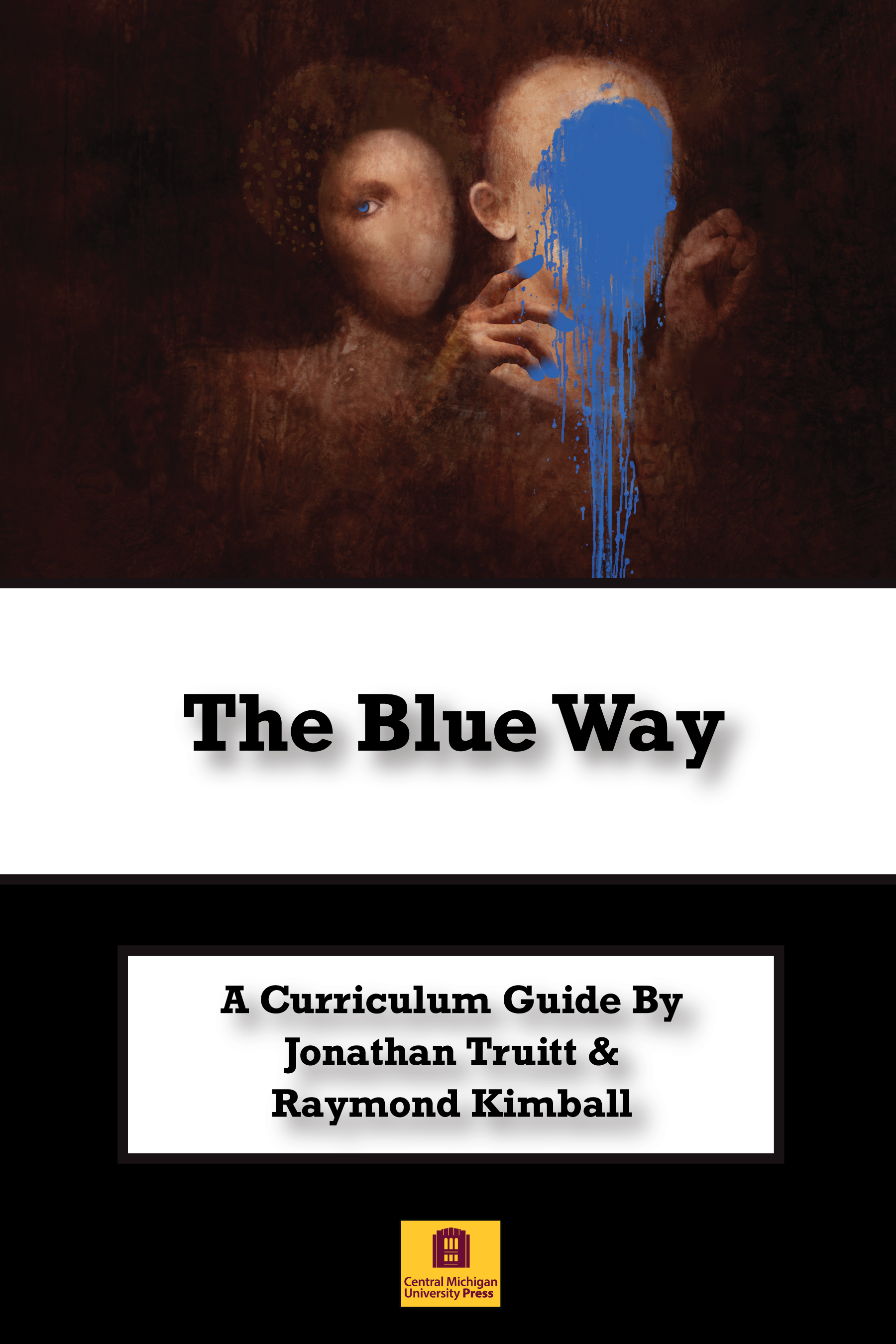 The Blue Way Curriculum Guide