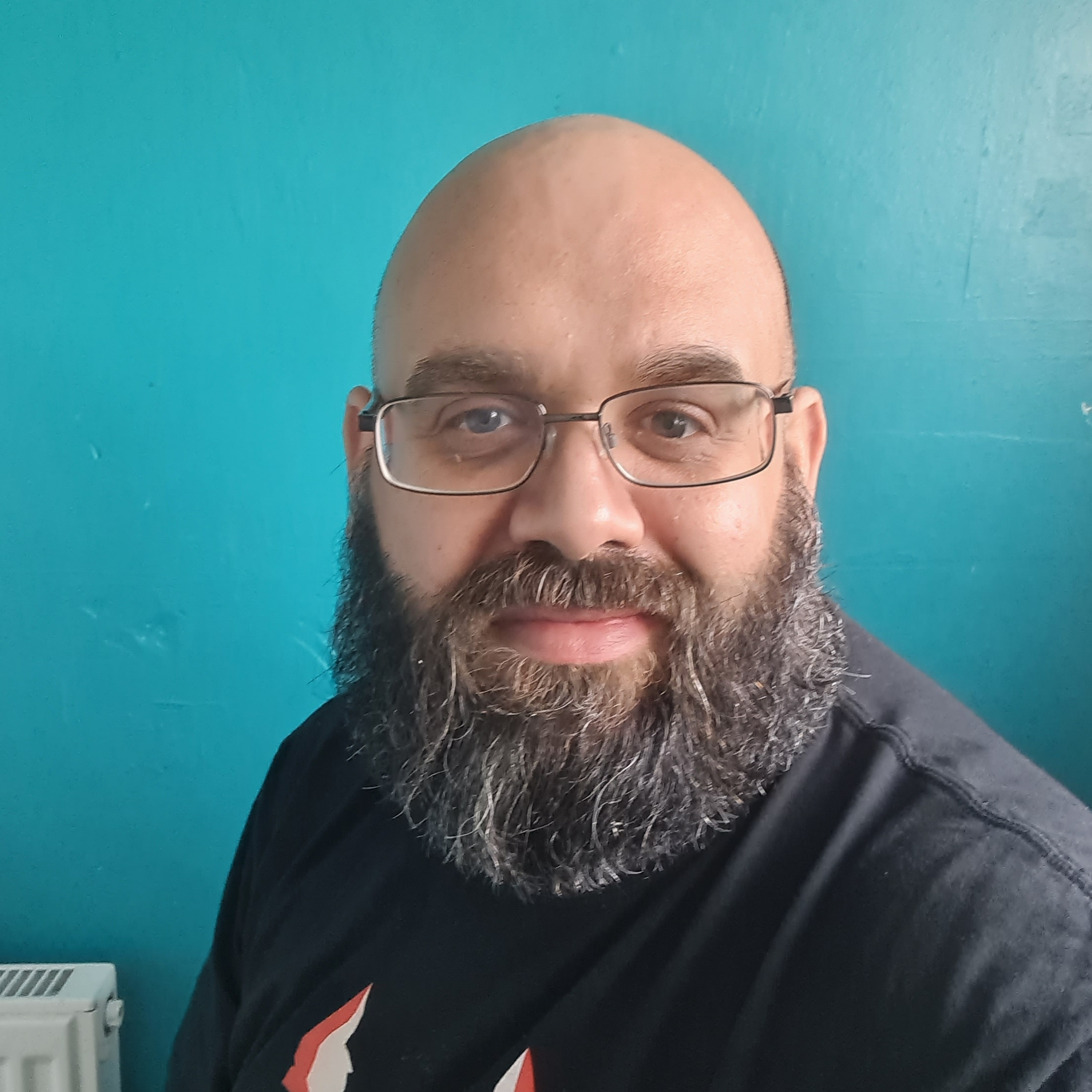 user avatar image for Jamie Boar