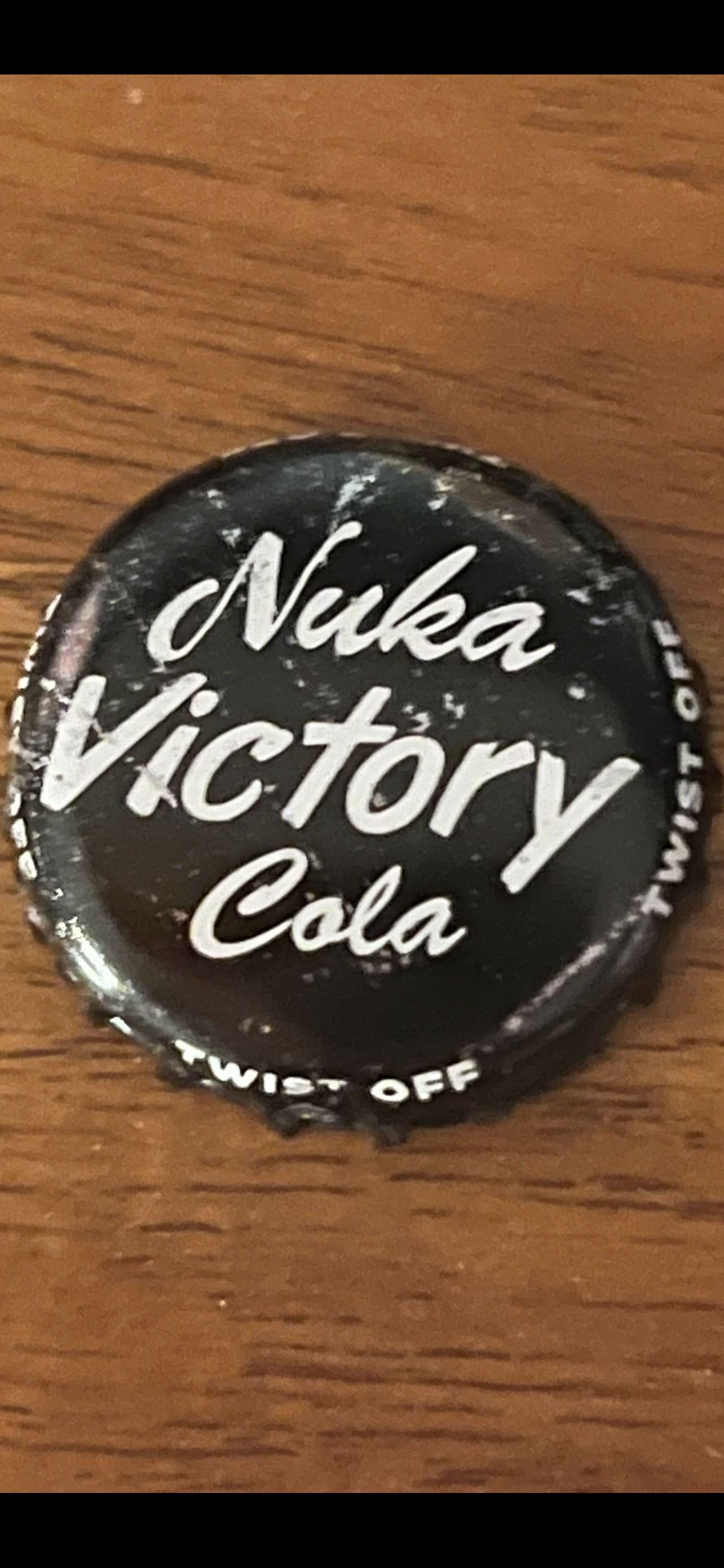 user avatar image for Elliot Hardin