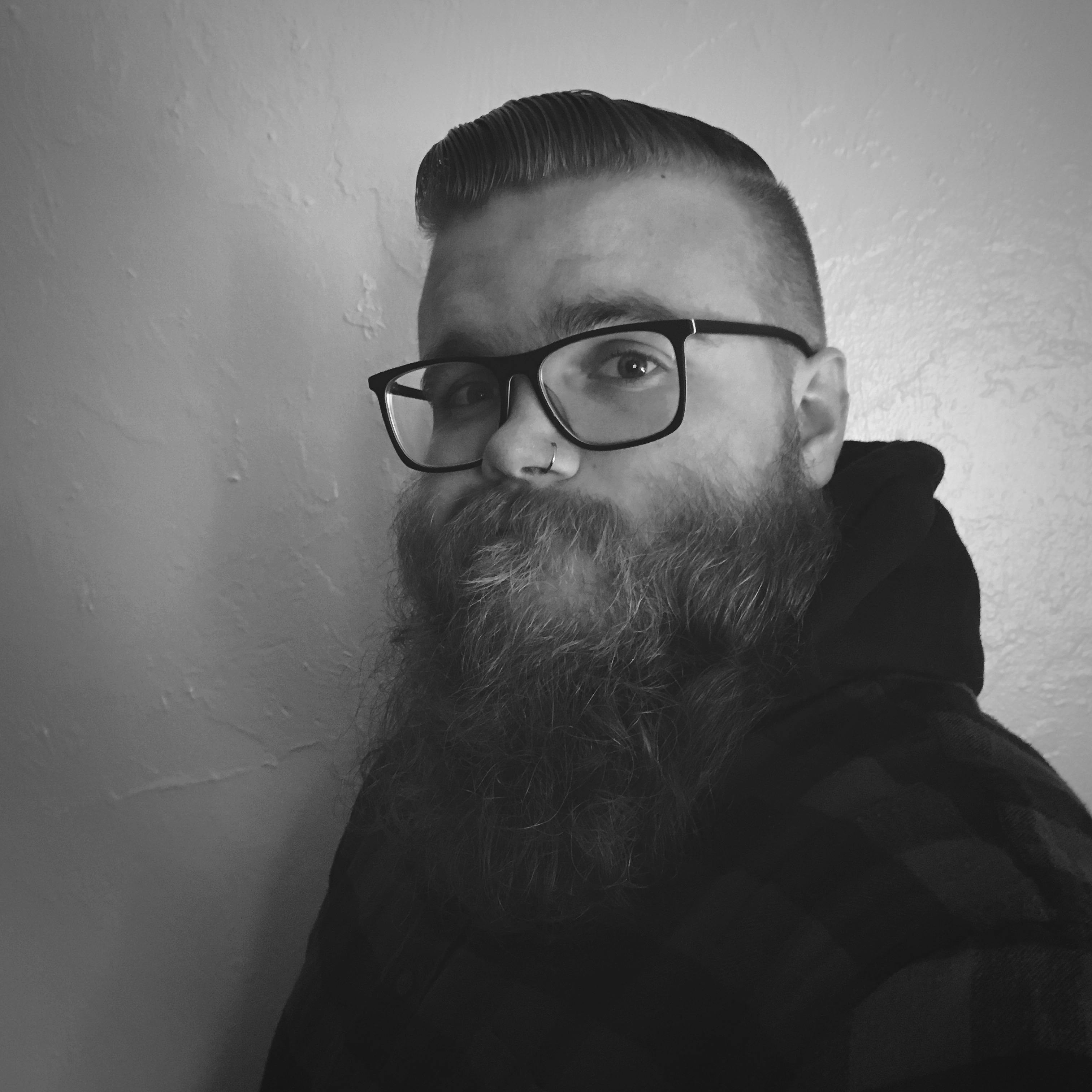 user avatar image for Pearson Bolt