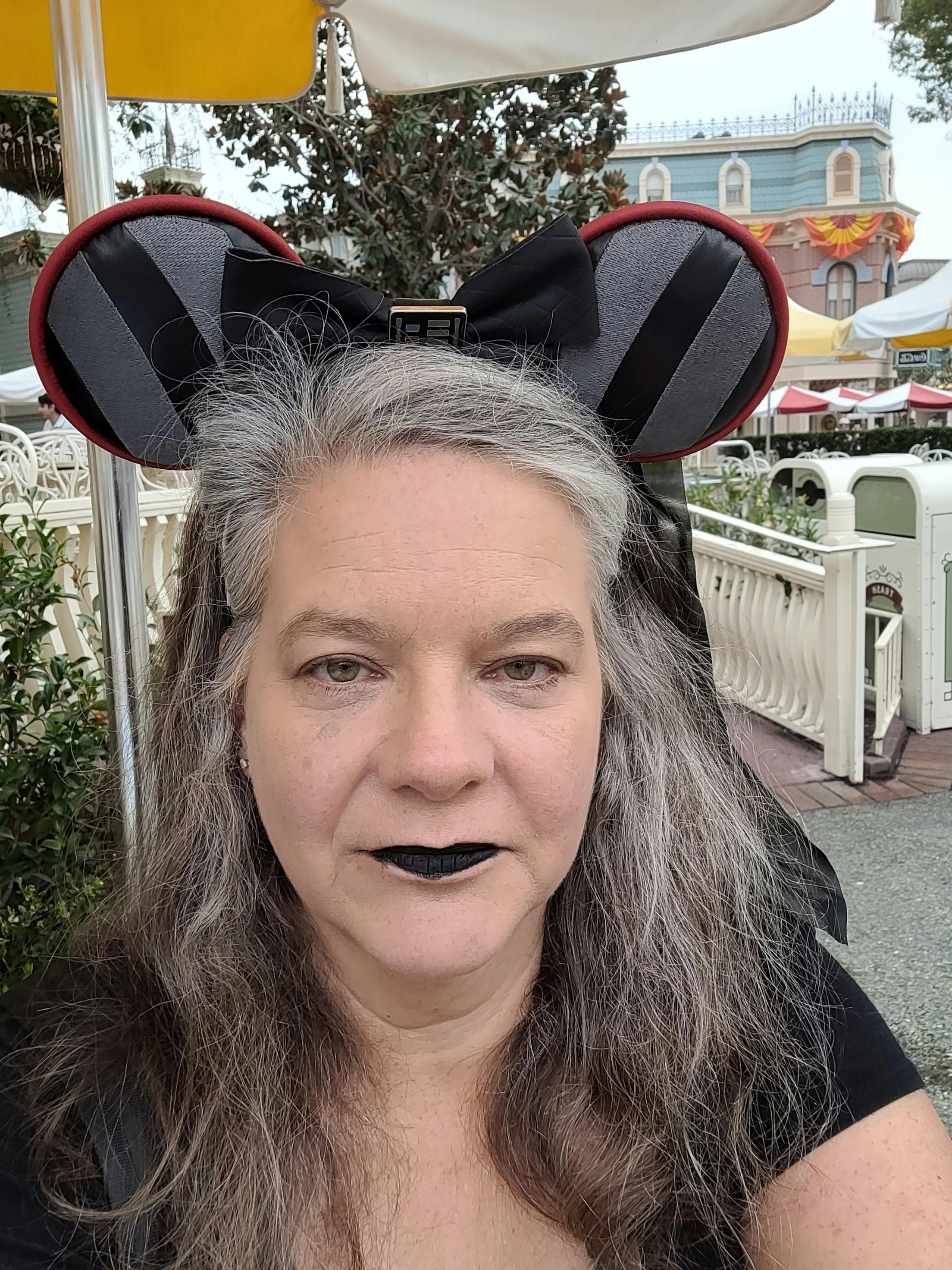 user avatar image for Karen Sparks