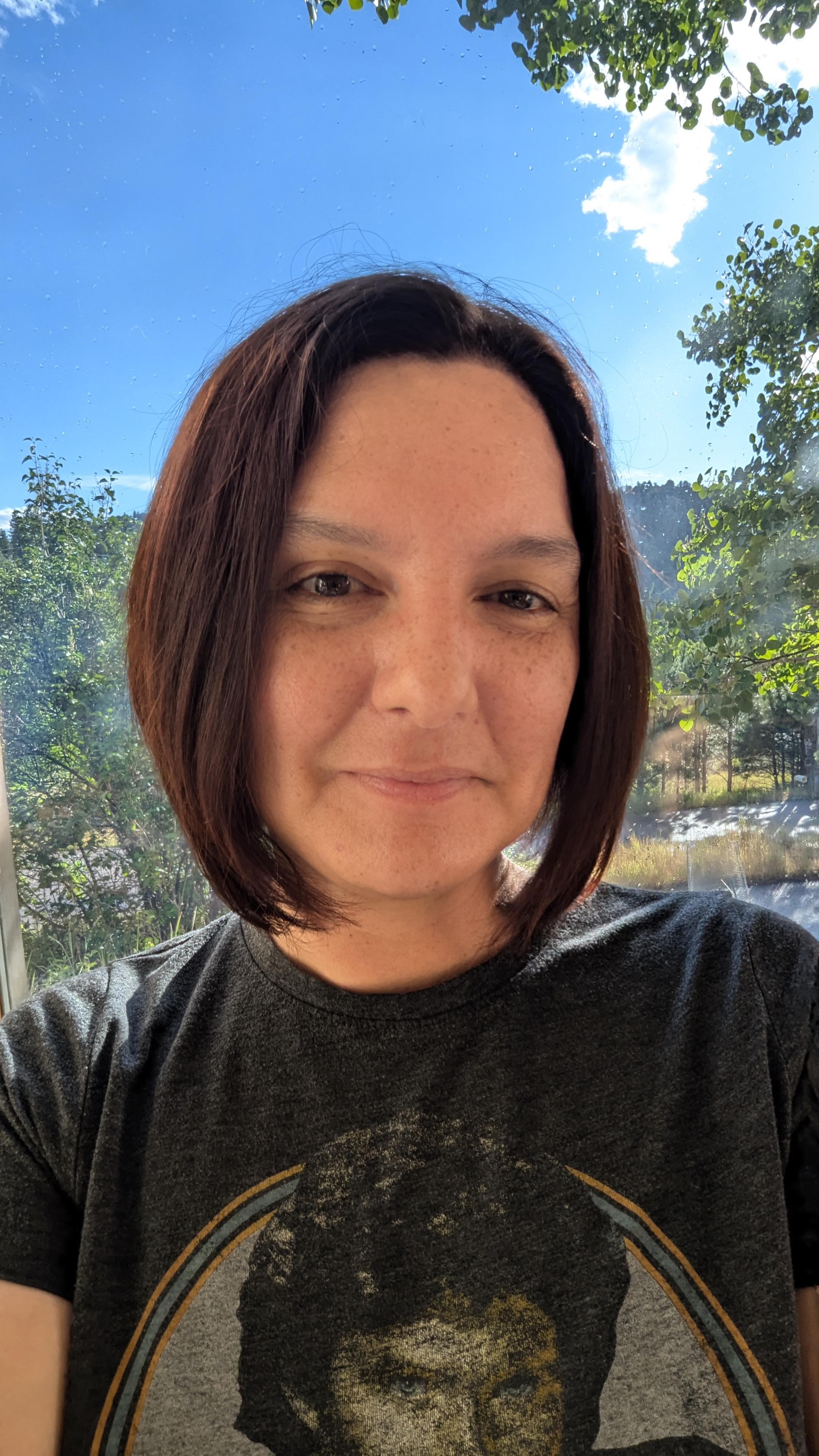 user avatar image for Belinda Baldwin