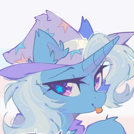 user avatar image for Elsie