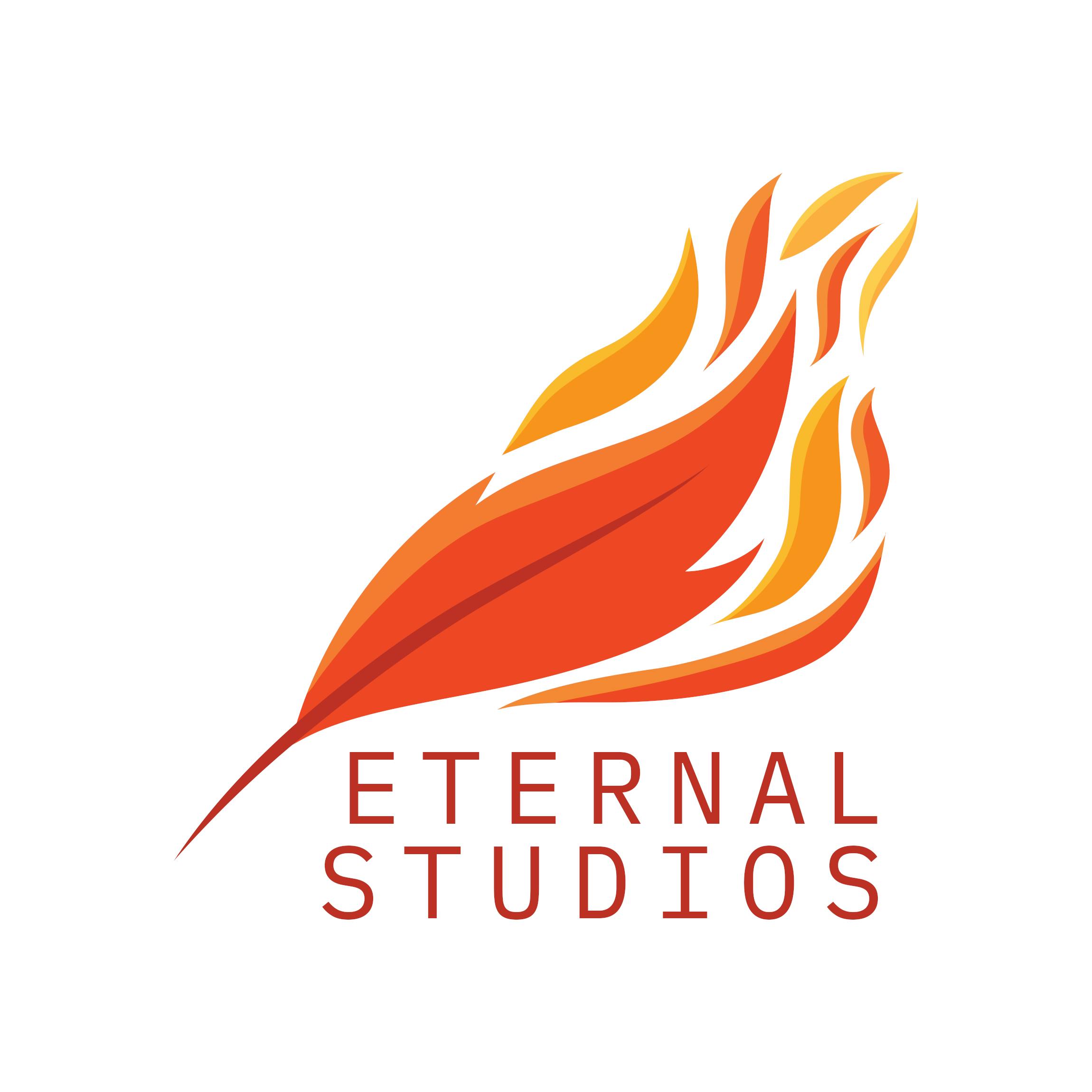 user avatar image for Eternal Studios