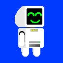 user avatar image for Bageldorf