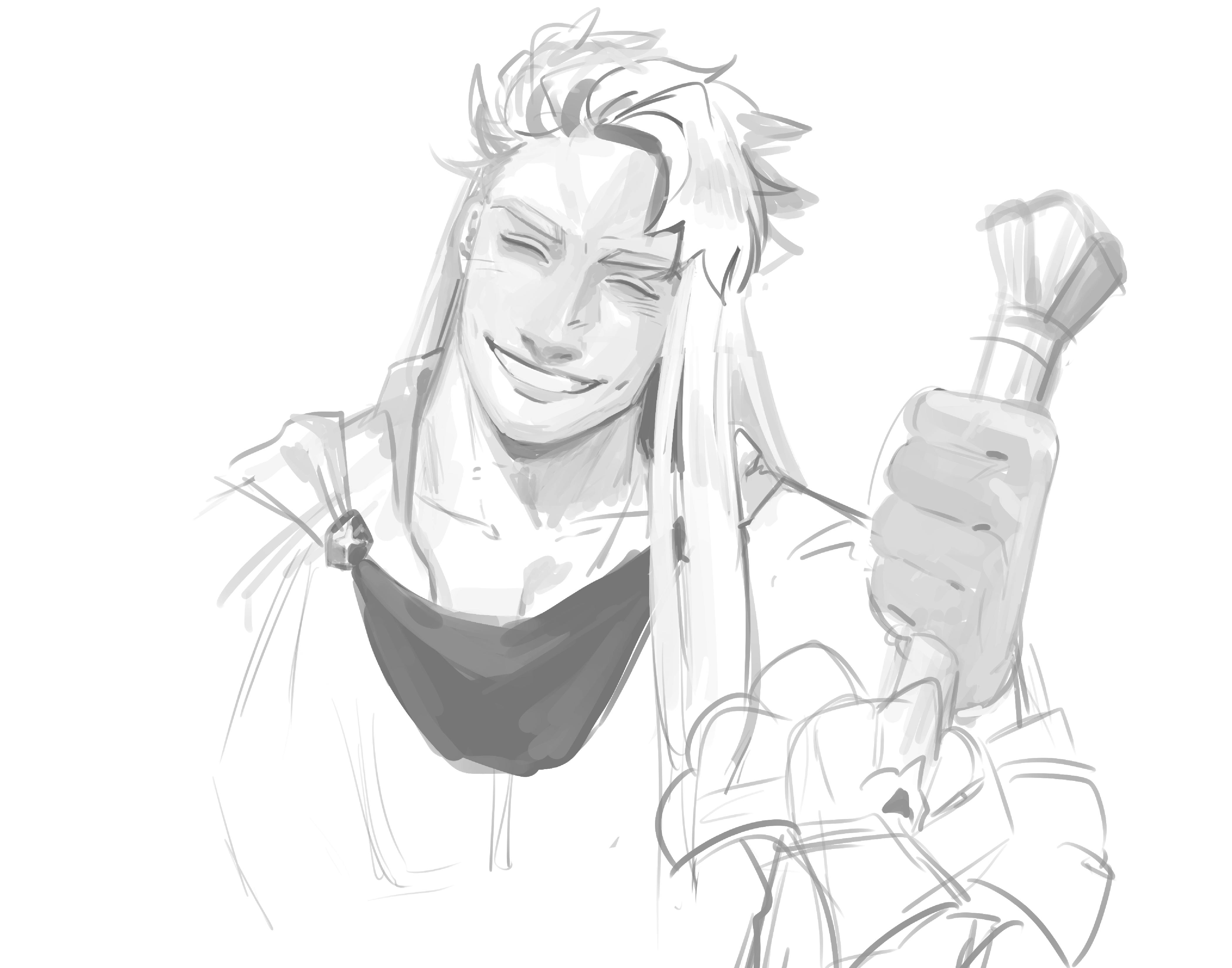 user avatar image for Regi