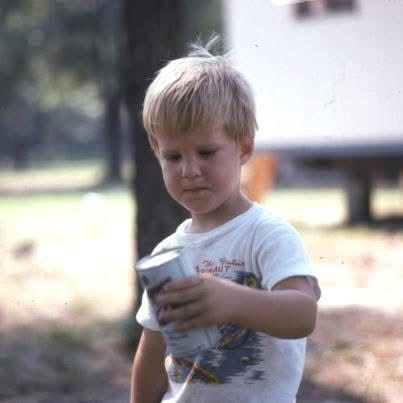 user avatar image for Andrew Turlington