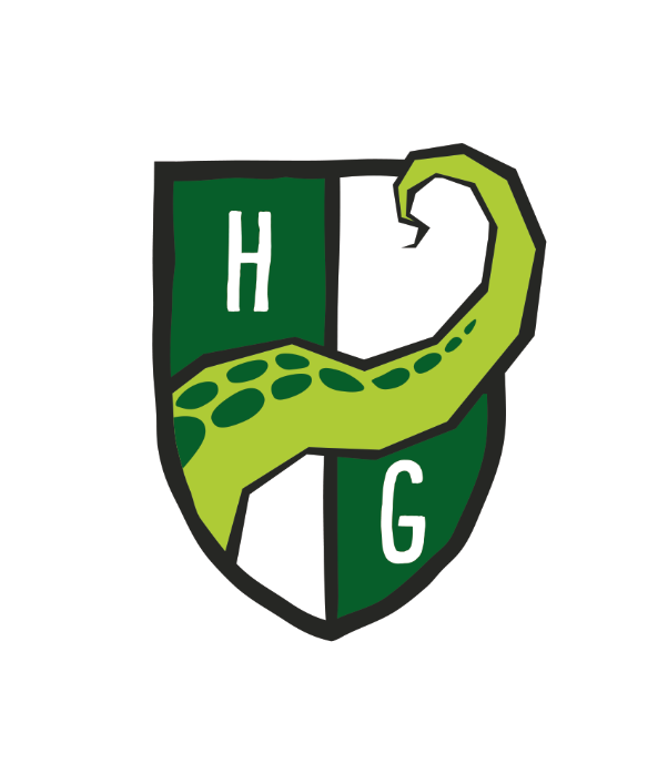 user avatar image for Horrible Guild