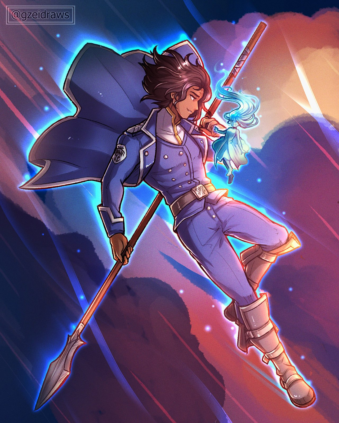 user avatar image for Omar Hamed 