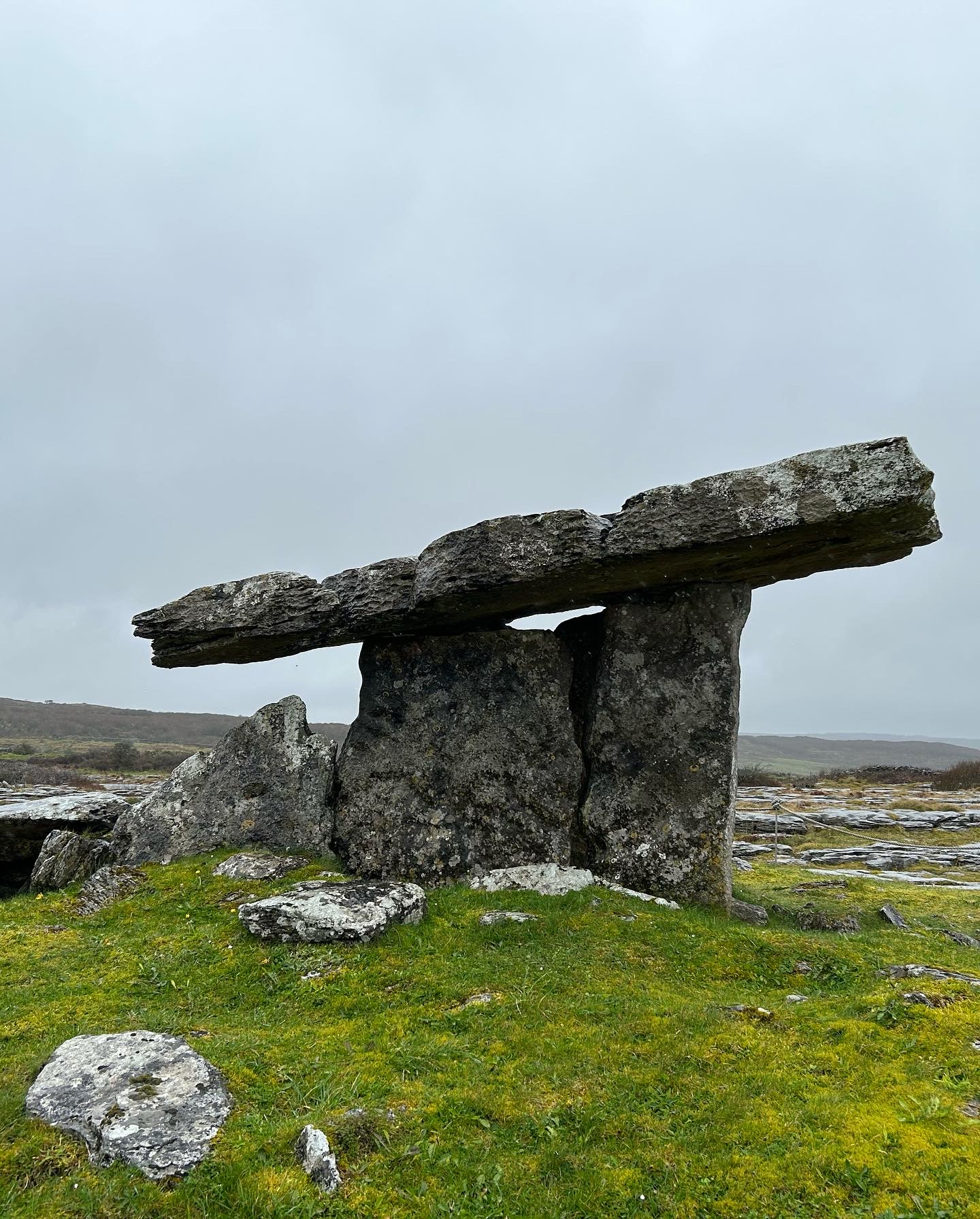 user avatar image for Andy M