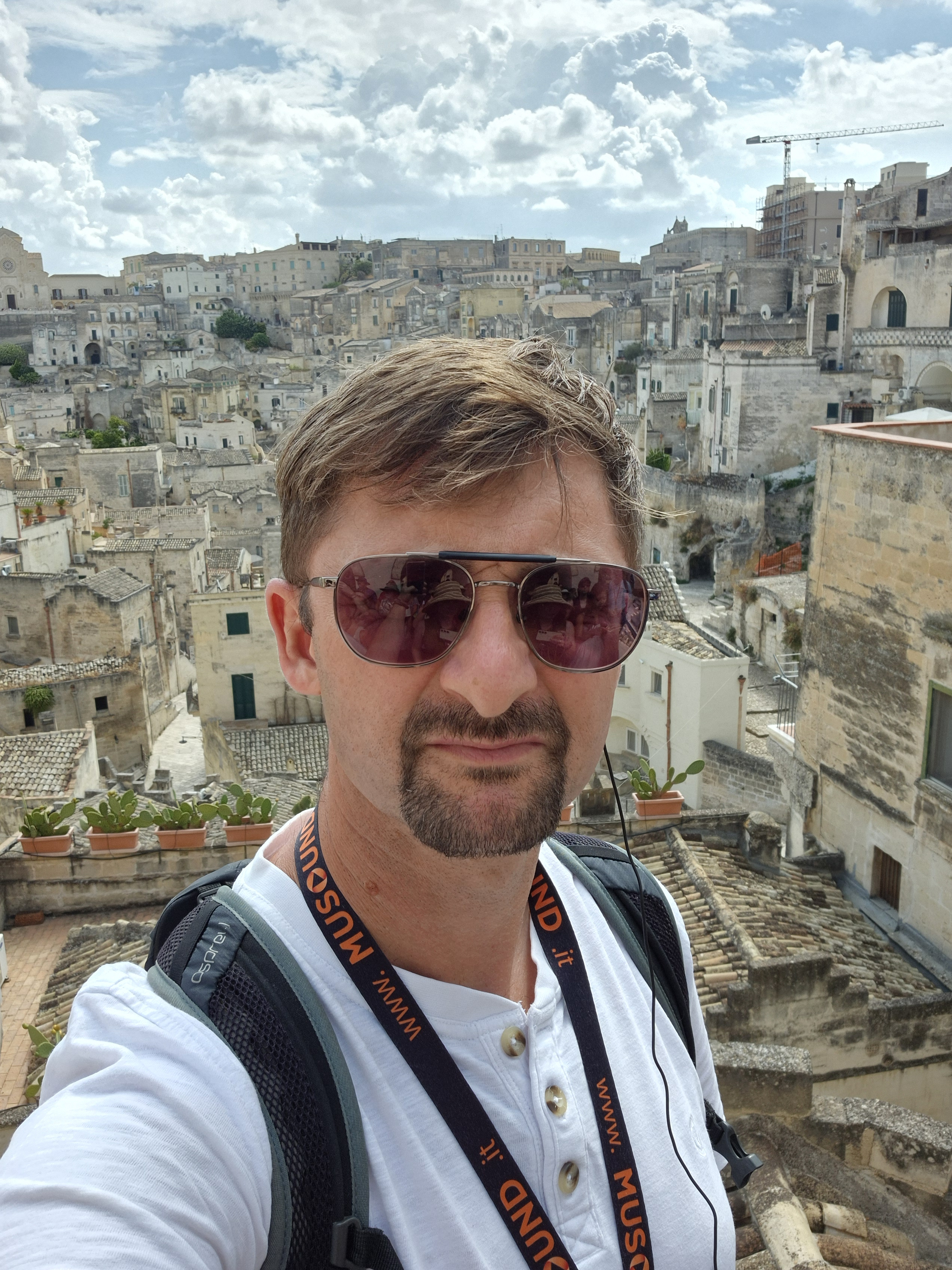 user avatar image for Bartosz Zmuda