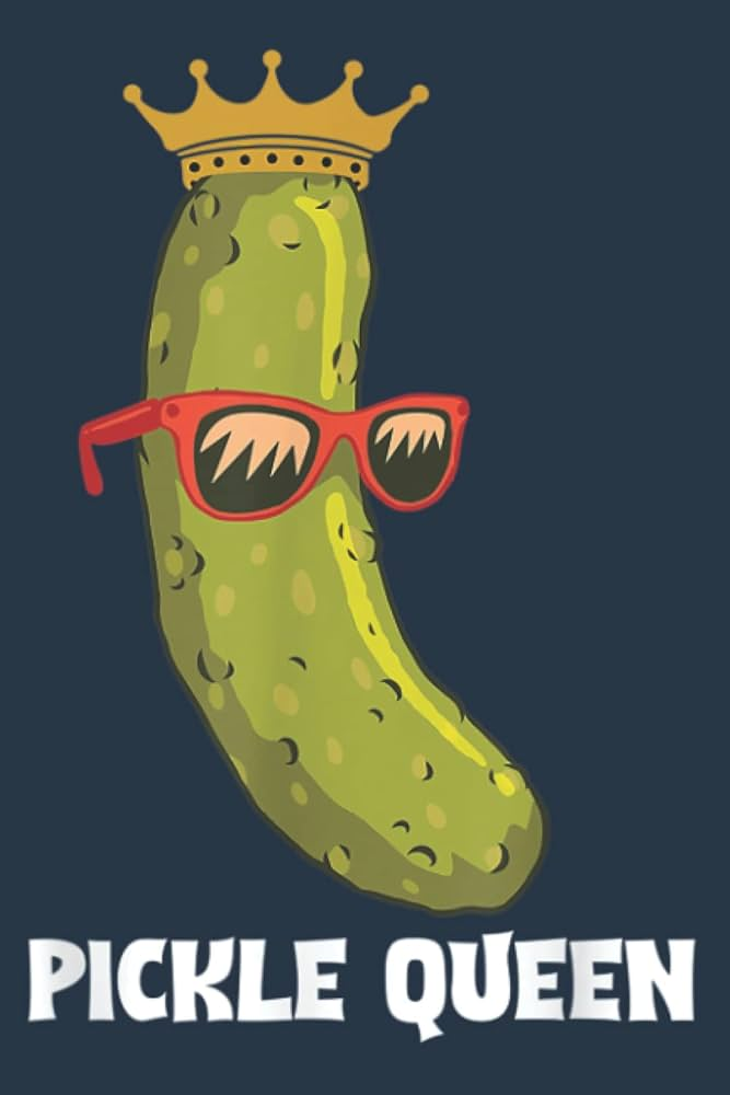 user avatar image for Fuzz E. Pickles