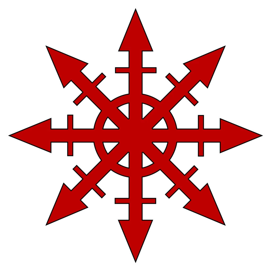 user avatar image for Omikron