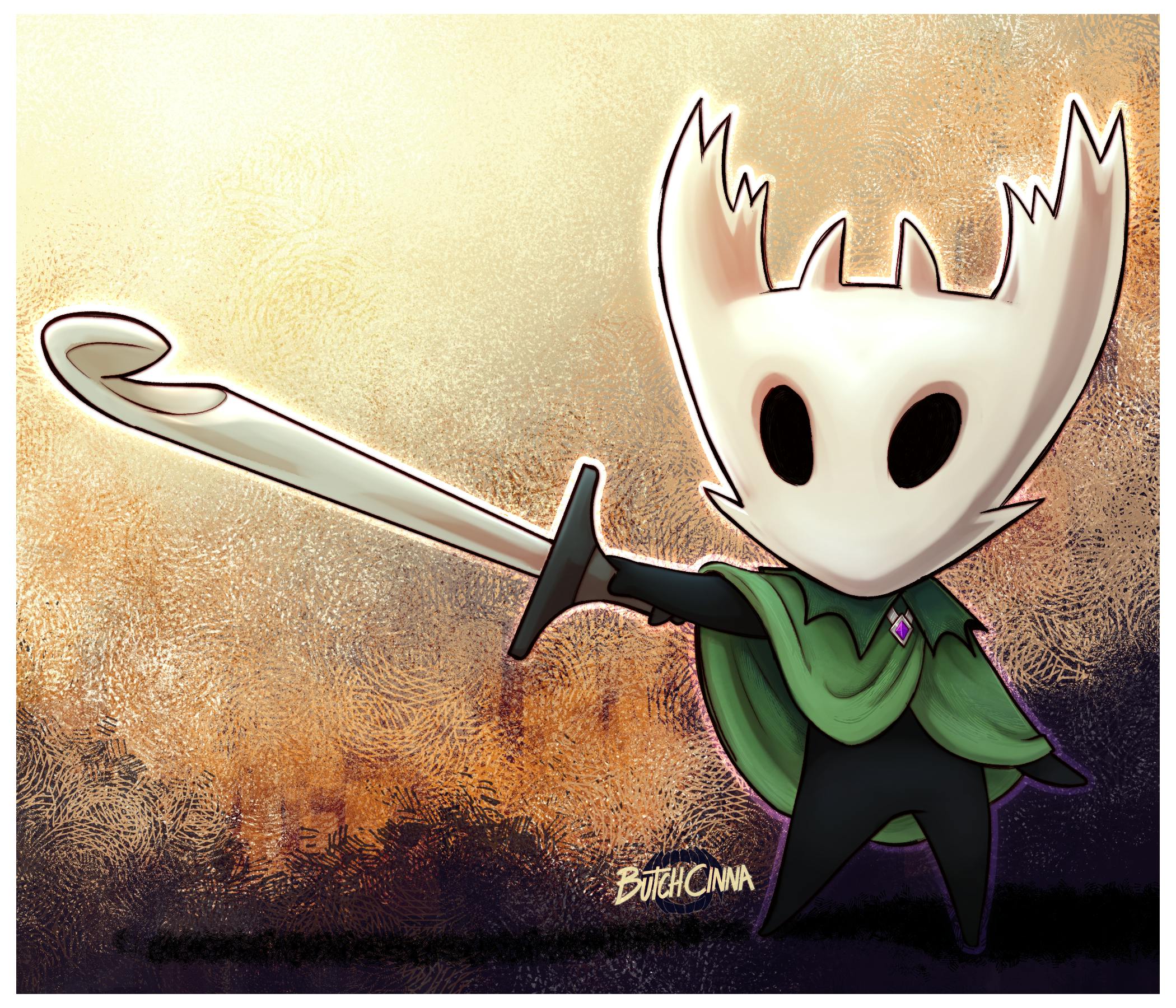 user avatar image for katsu