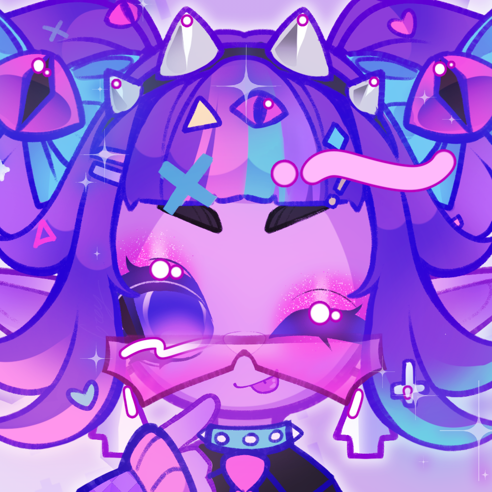 user avatar image for Neesa