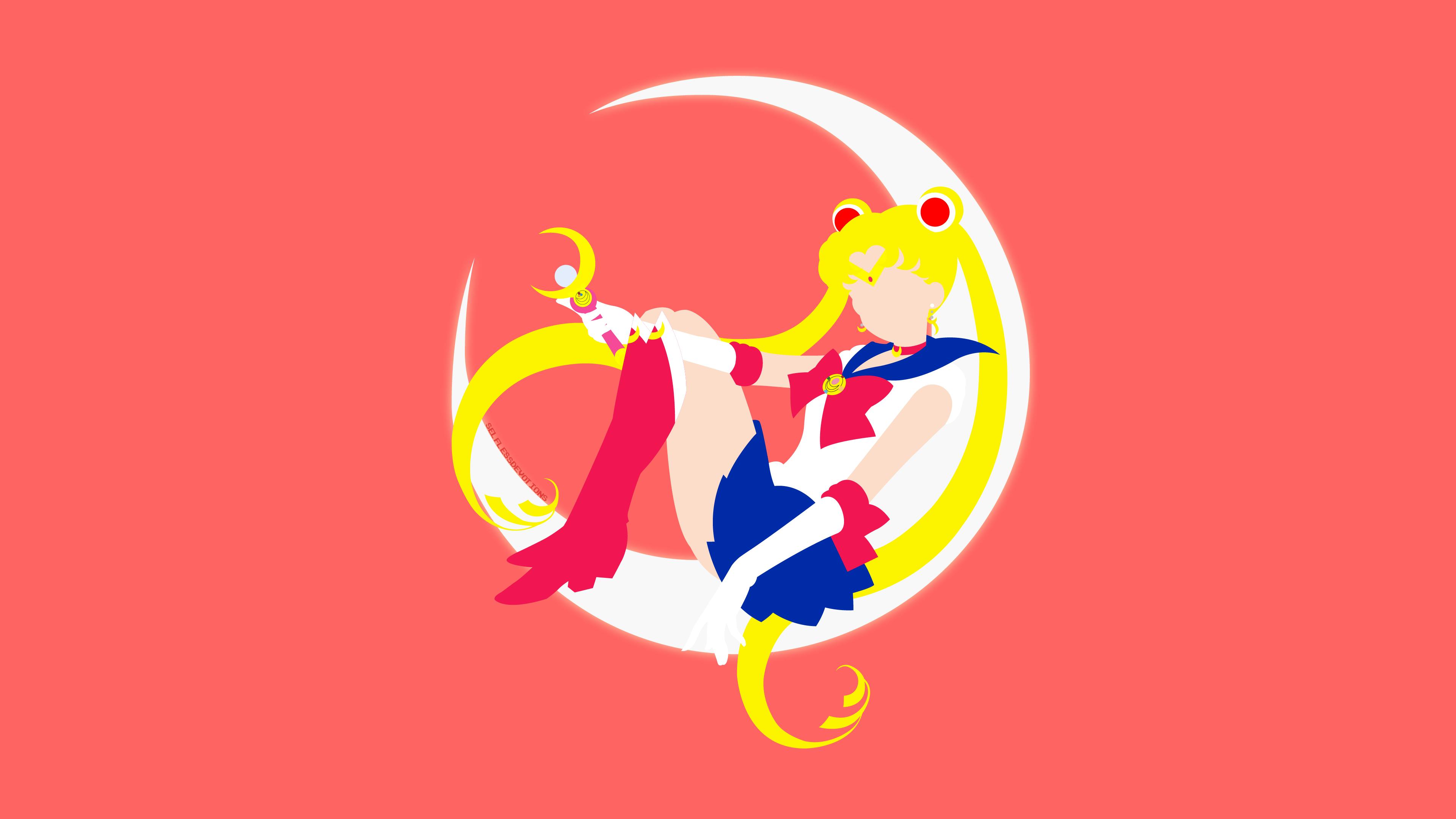 user avatar image for AlitaShadow