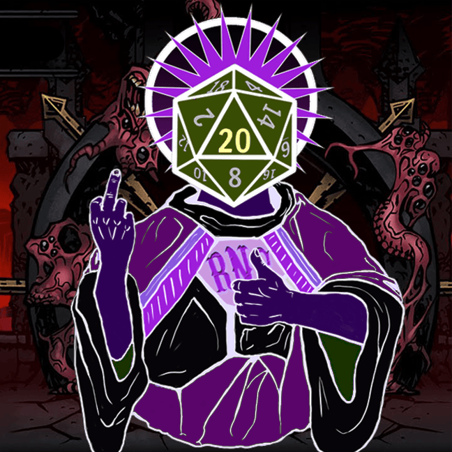 user avatar image for Darkraggs