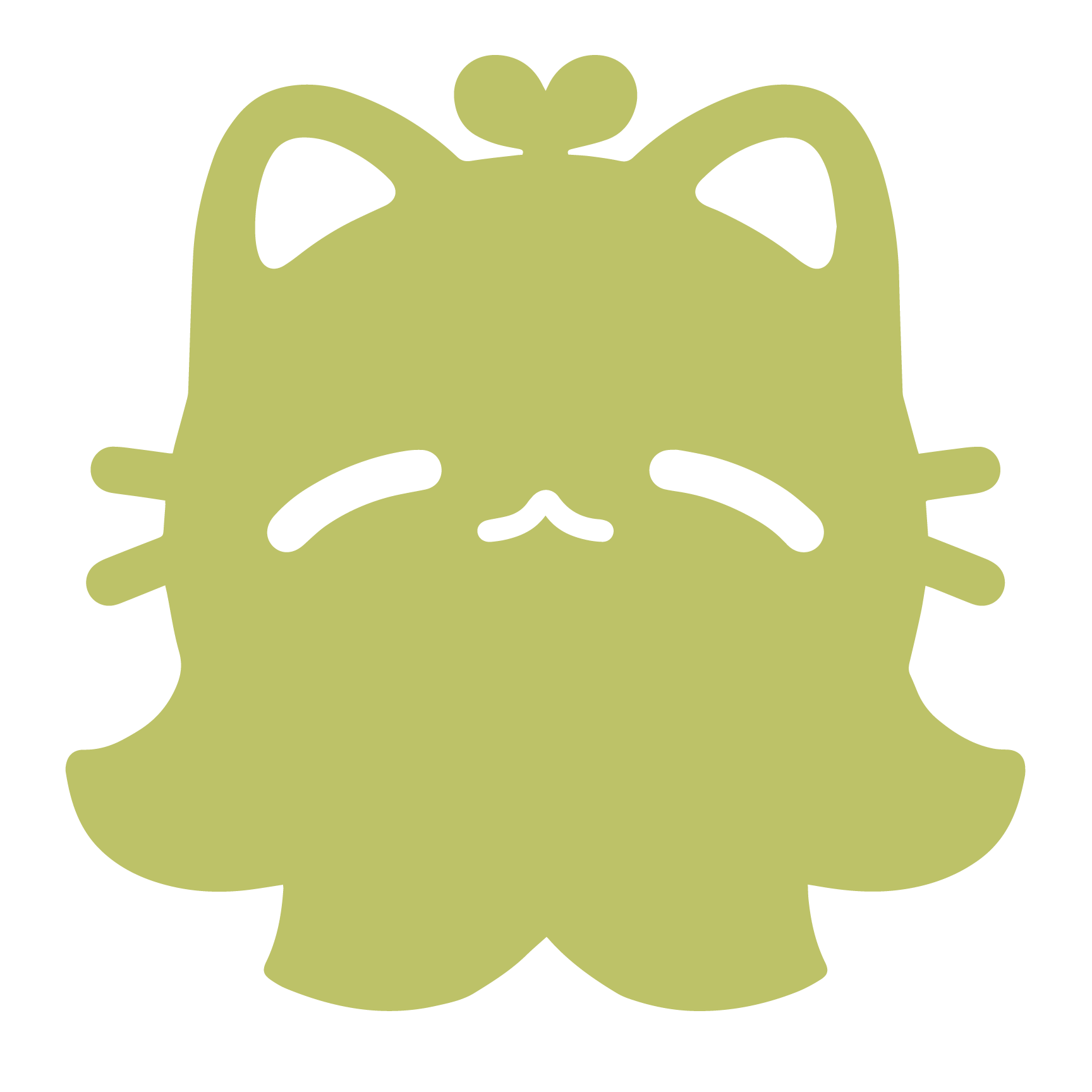 user avatar image for Onicake