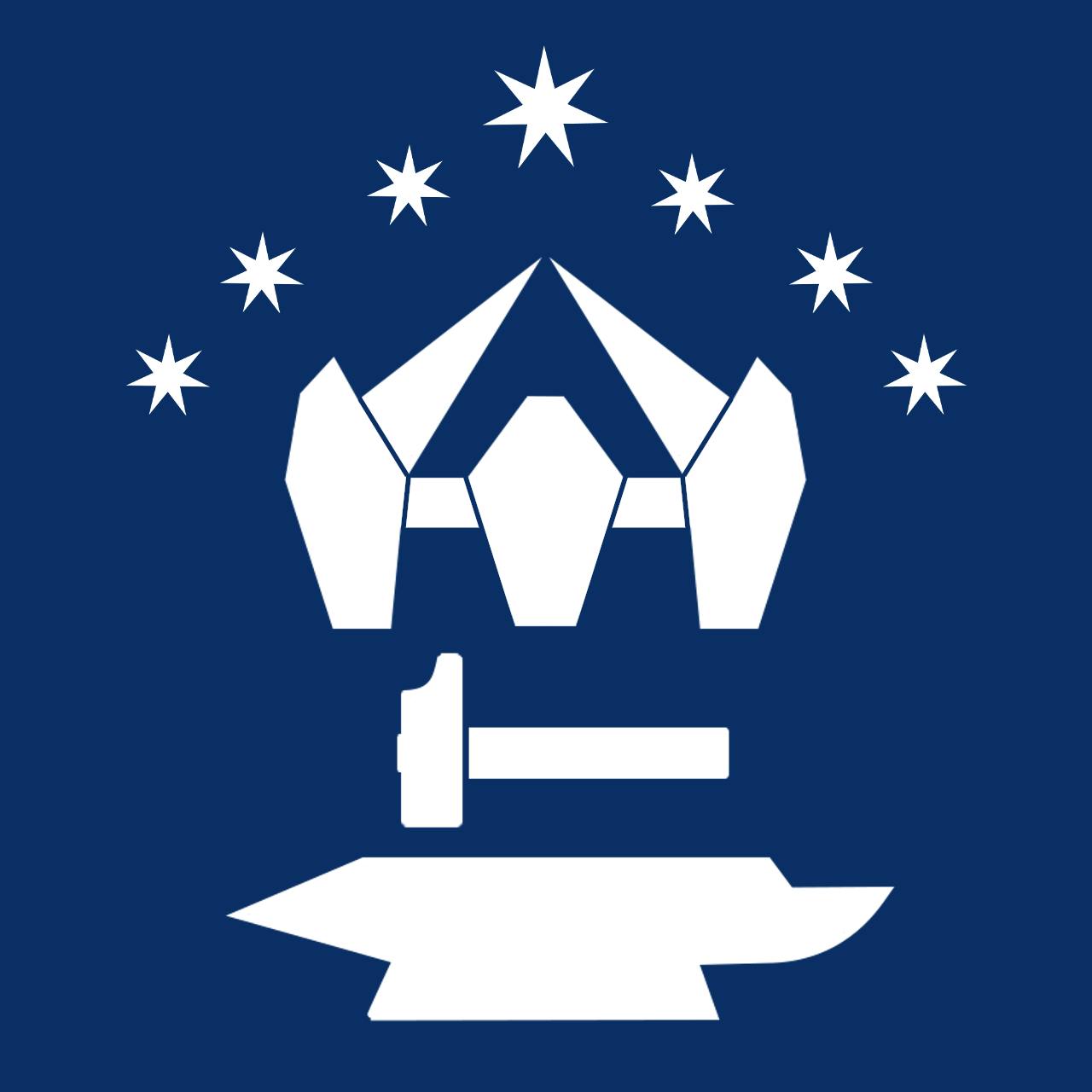 user avatar image for Jake