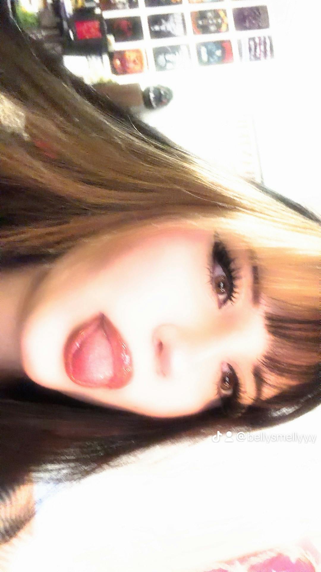 user avatar image for Isabella Maestas