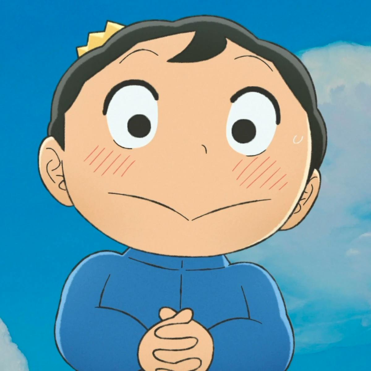 user avatar image for Abby