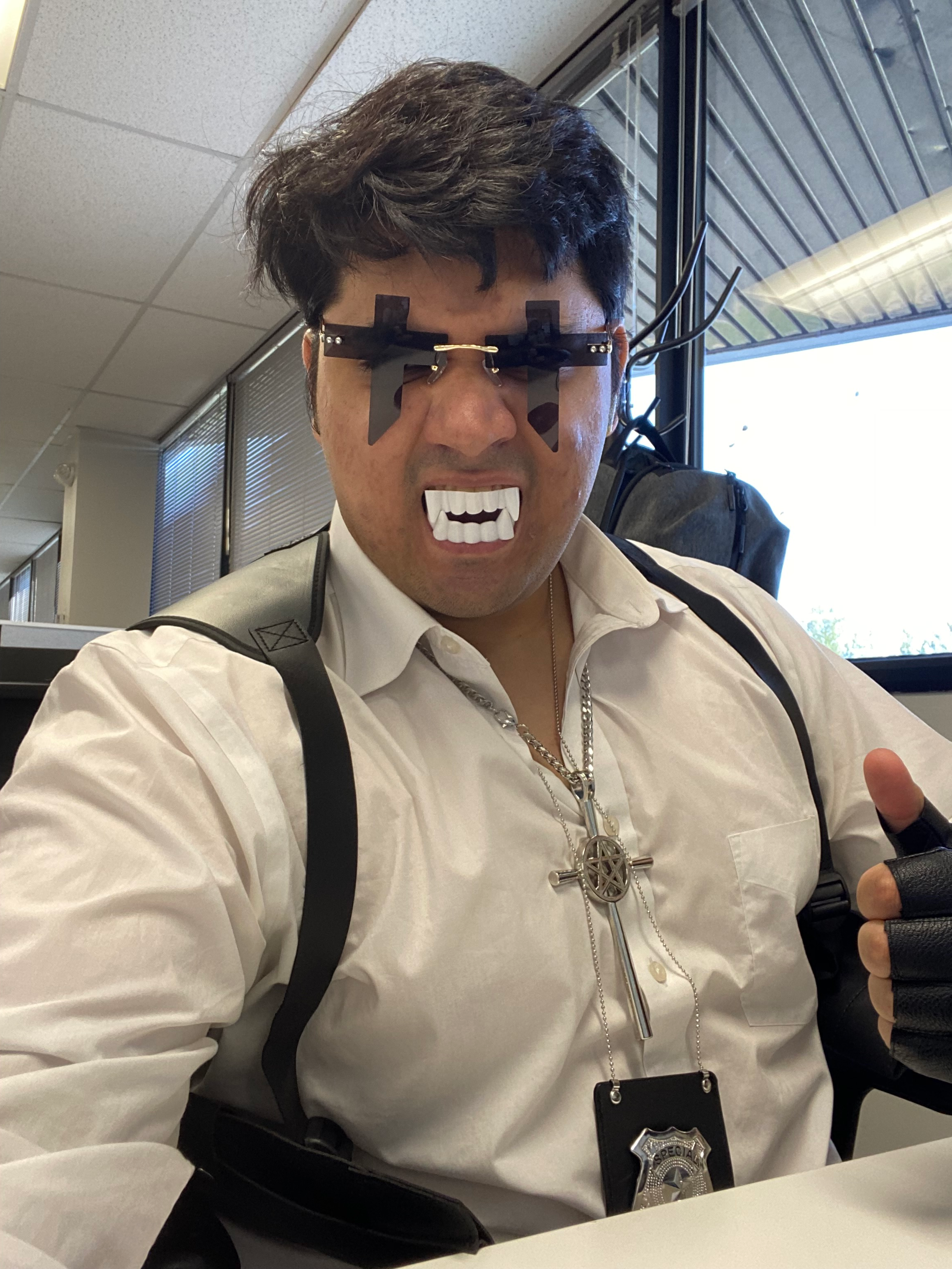 user avatar image for ArbidD