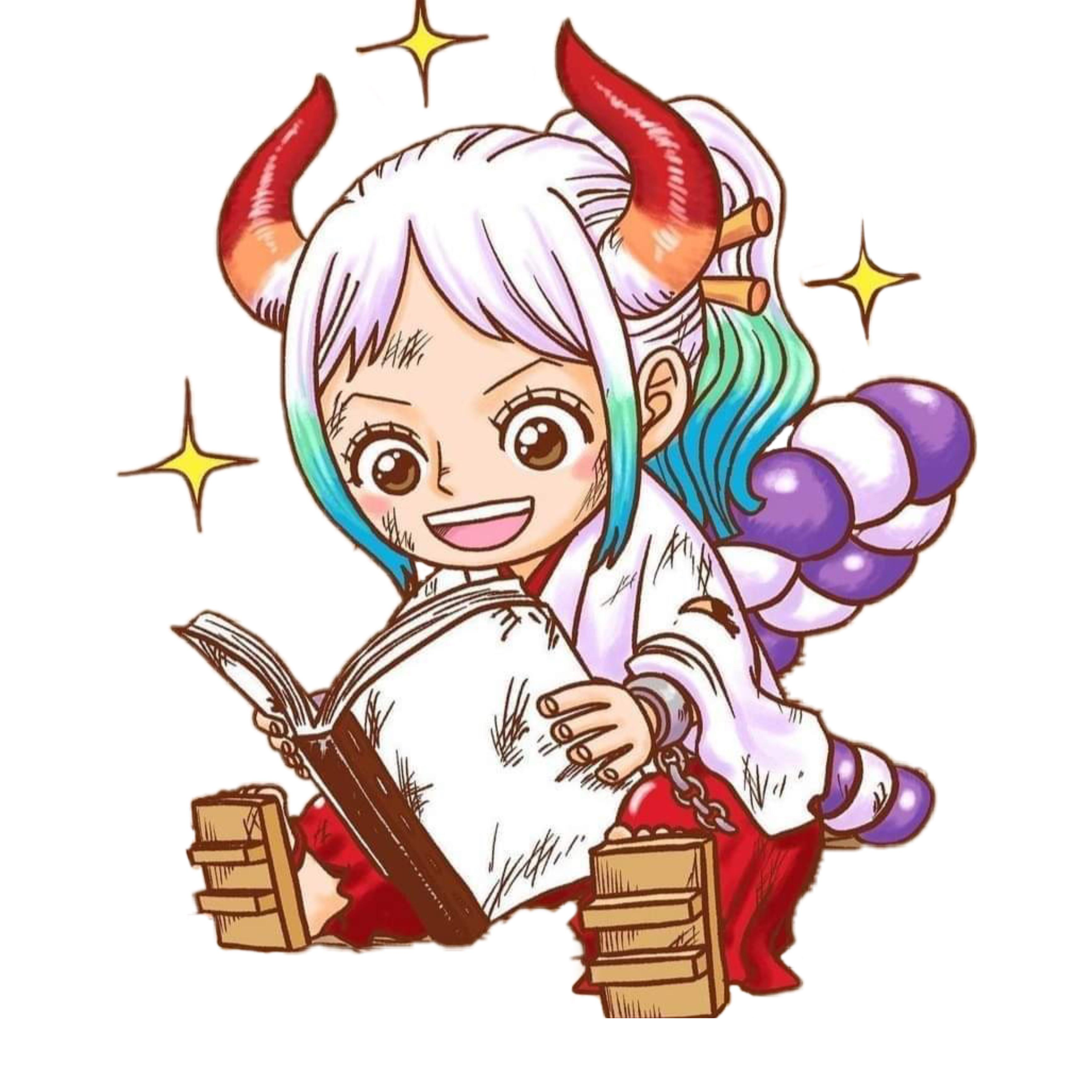 user avatar image for Ema94