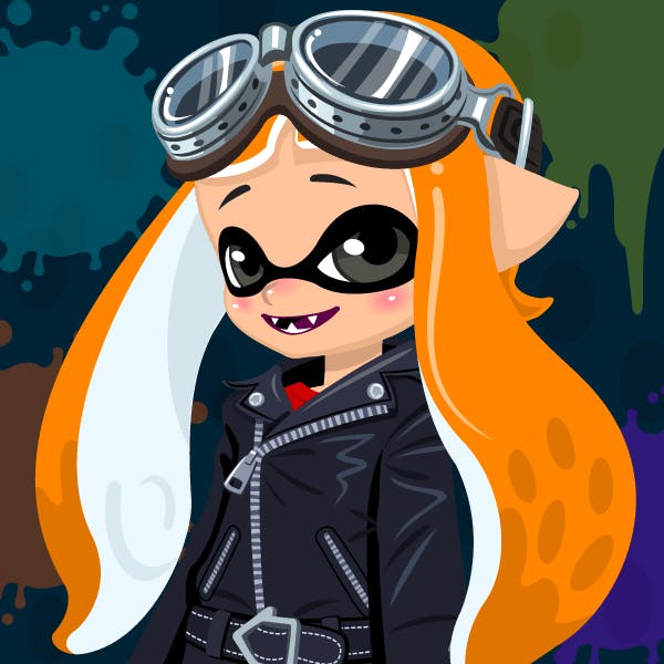 user avatar image for GuzziHero