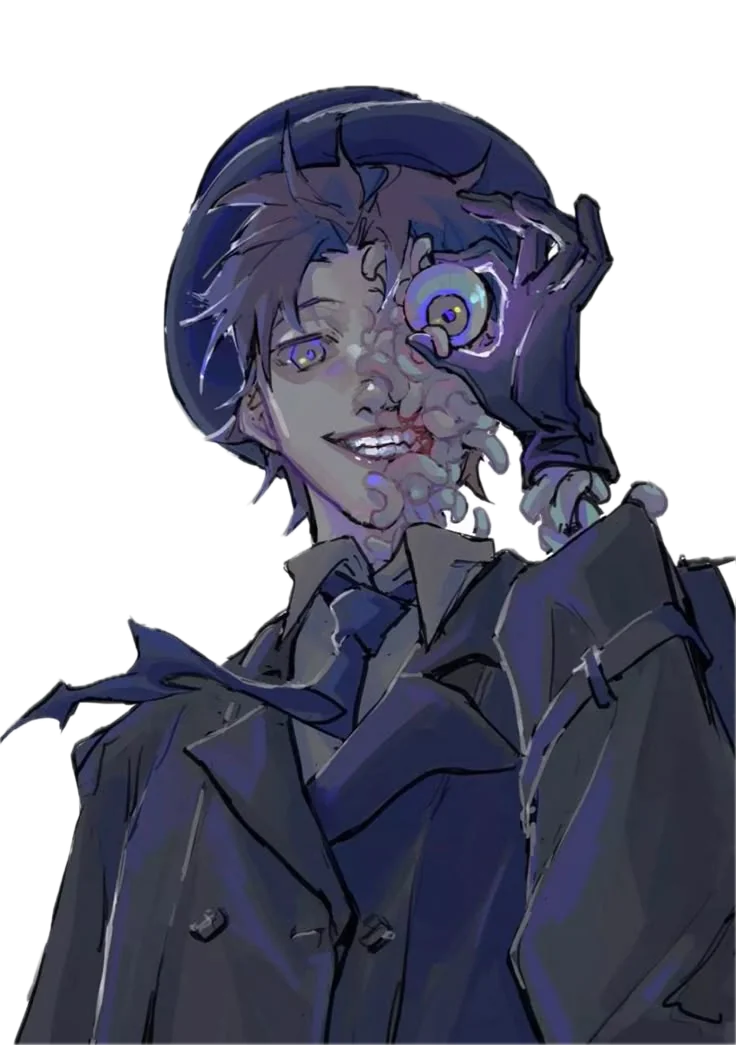 user avatar image for Jack
