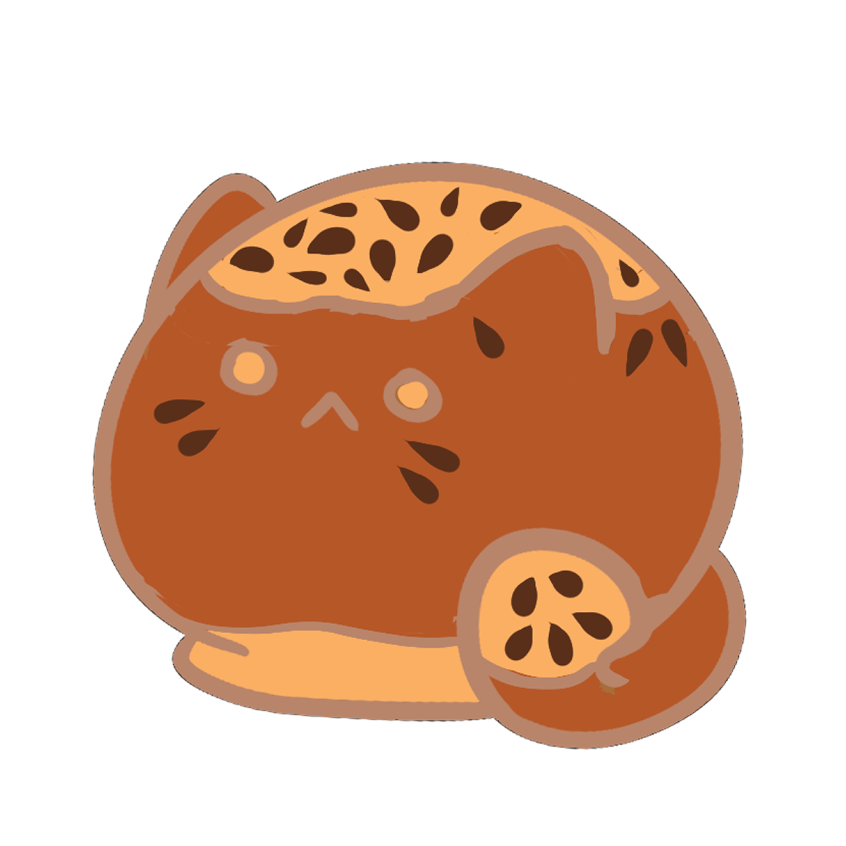 Sesame