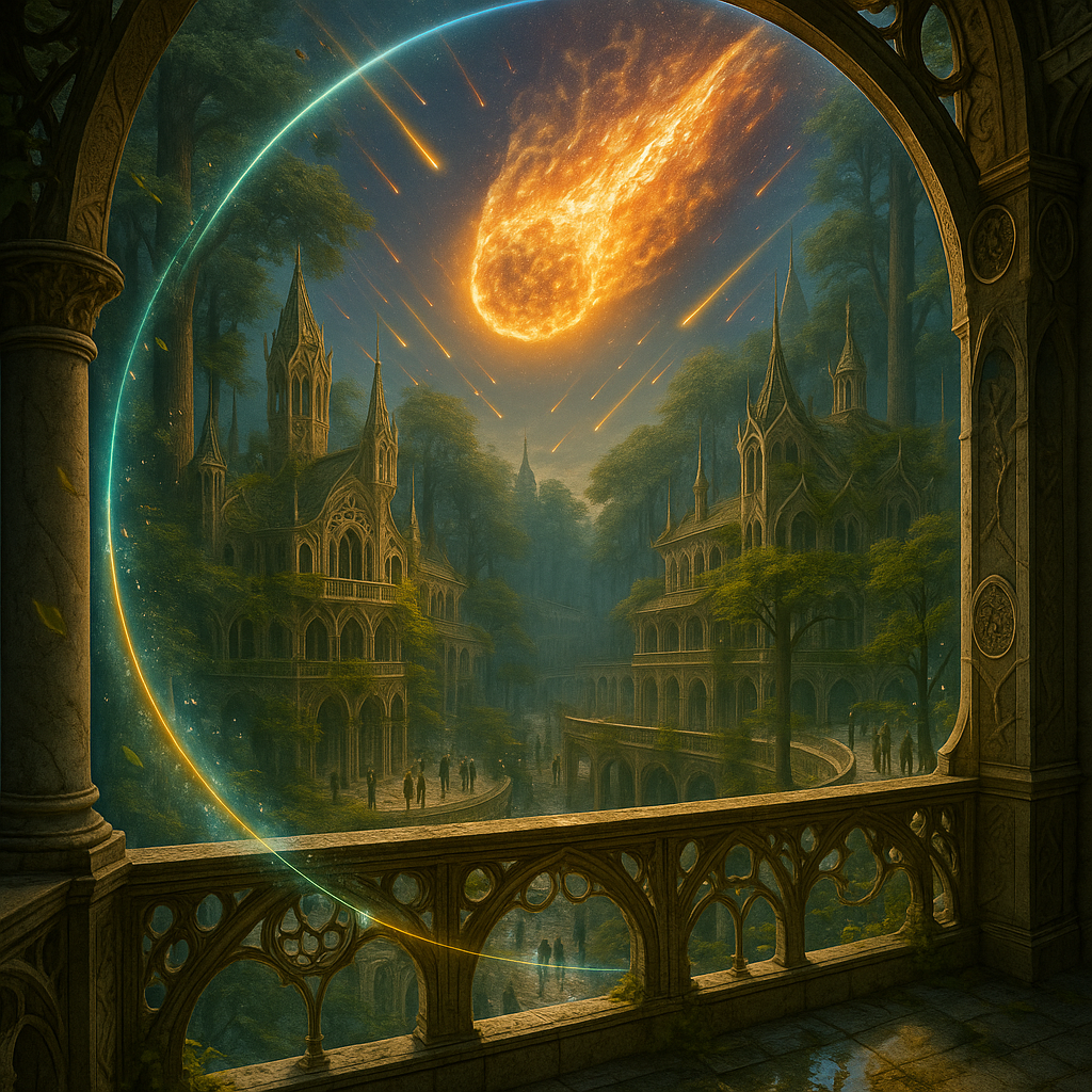 user avatar image for Joshua Sharp