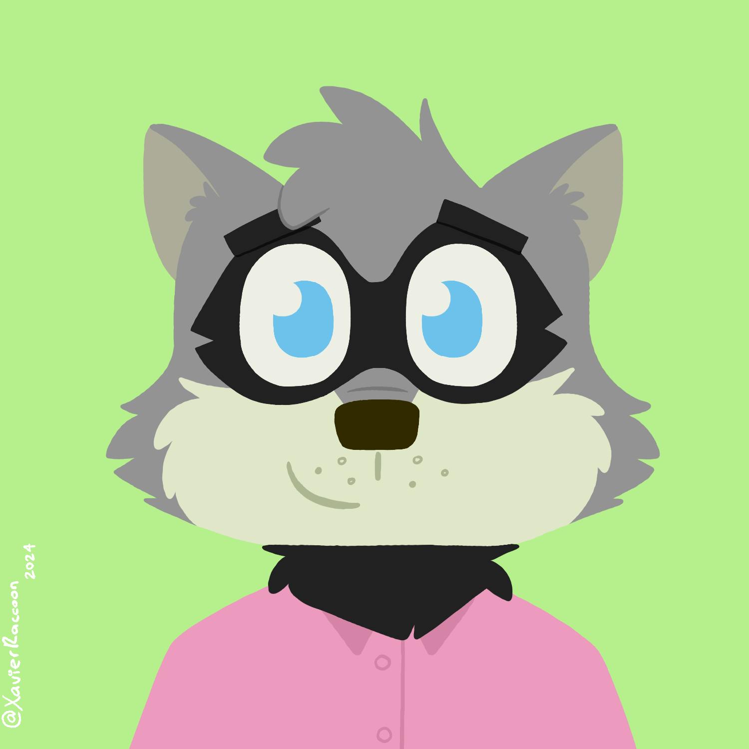 user avatar image for Xavier Espinoza