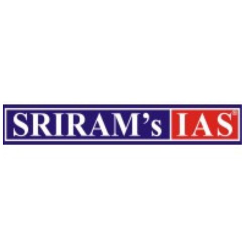 user avatar image for SRIRAMs IAS