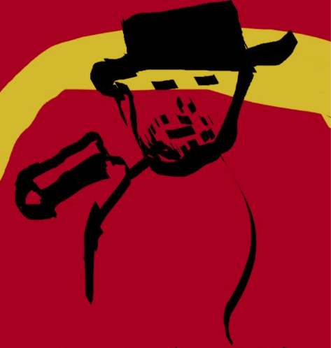 user avatar image for Treuhand