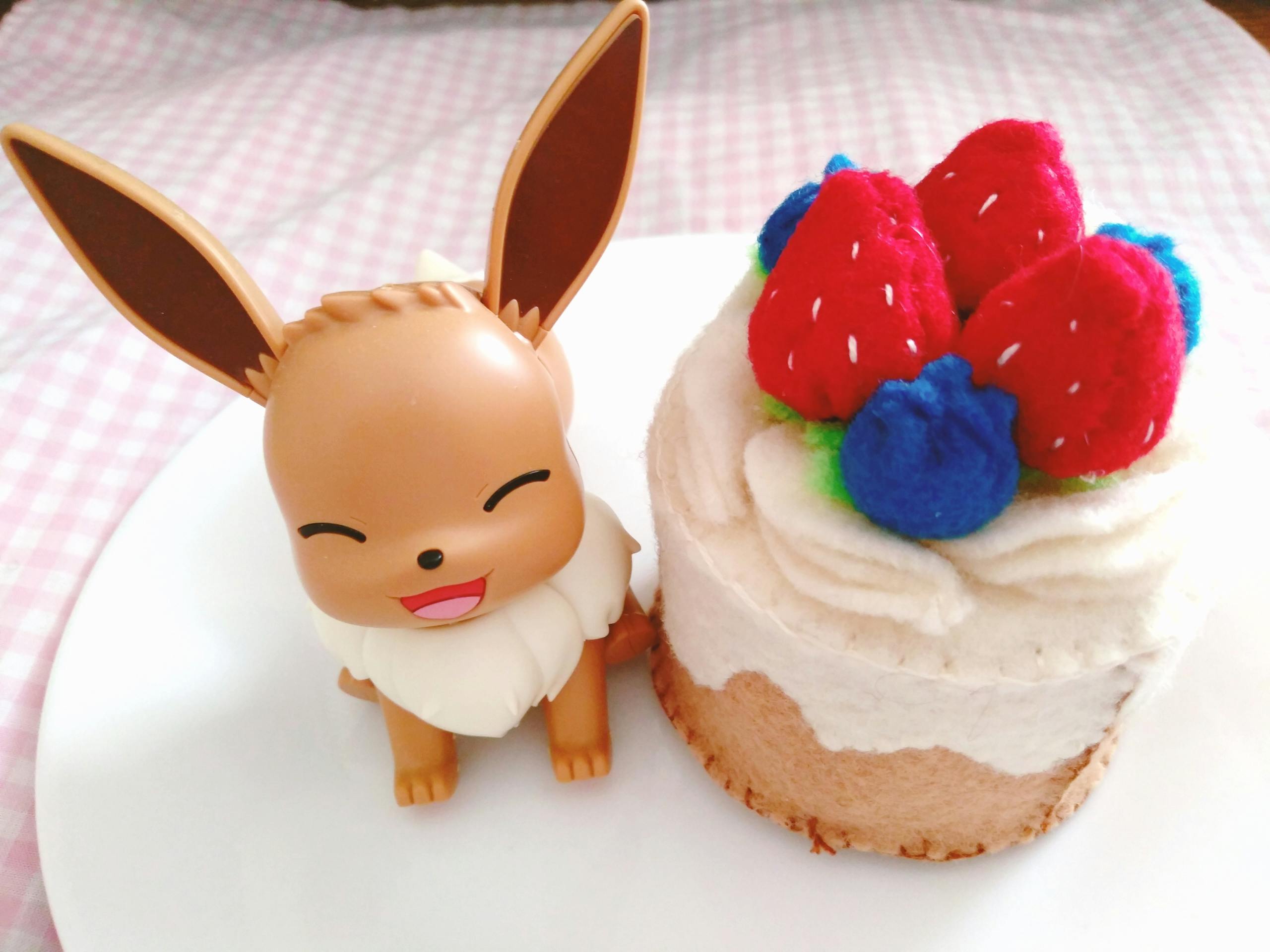 user avatar image for Bunny