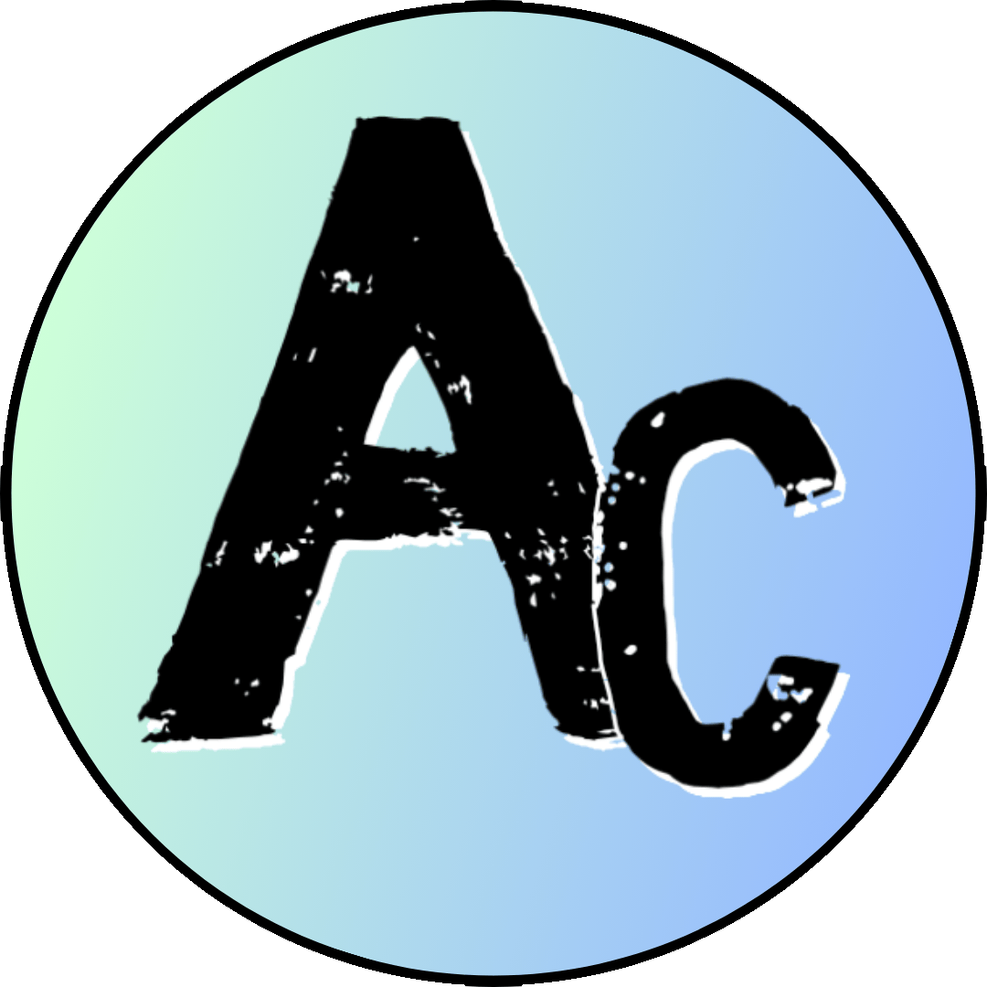 user avatar image for Afterthought Committee