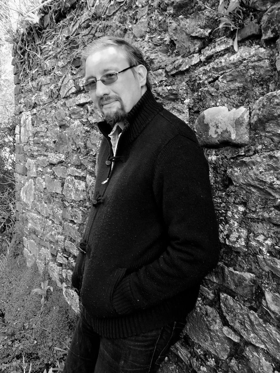 user avatar image for Gareth Ryder-Hanrahan