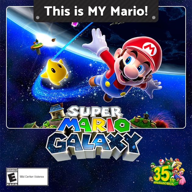 user avatar image for KFY