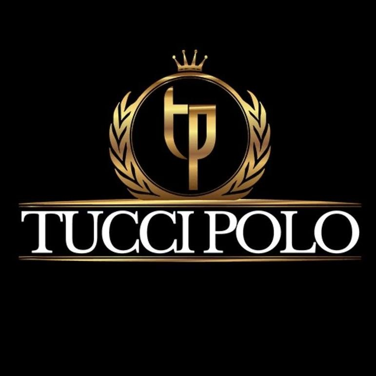 user avatar image for Tucci Polo Inc
