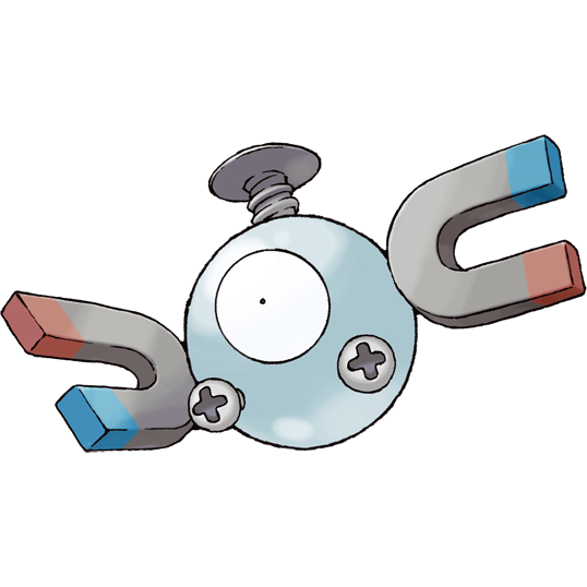 user avatar image for magnememe