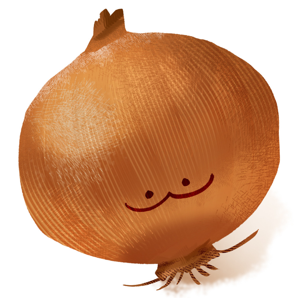 user avatar image for Benedek Nyikos