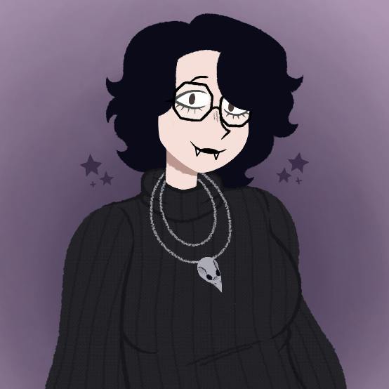 user avatar image for Viv